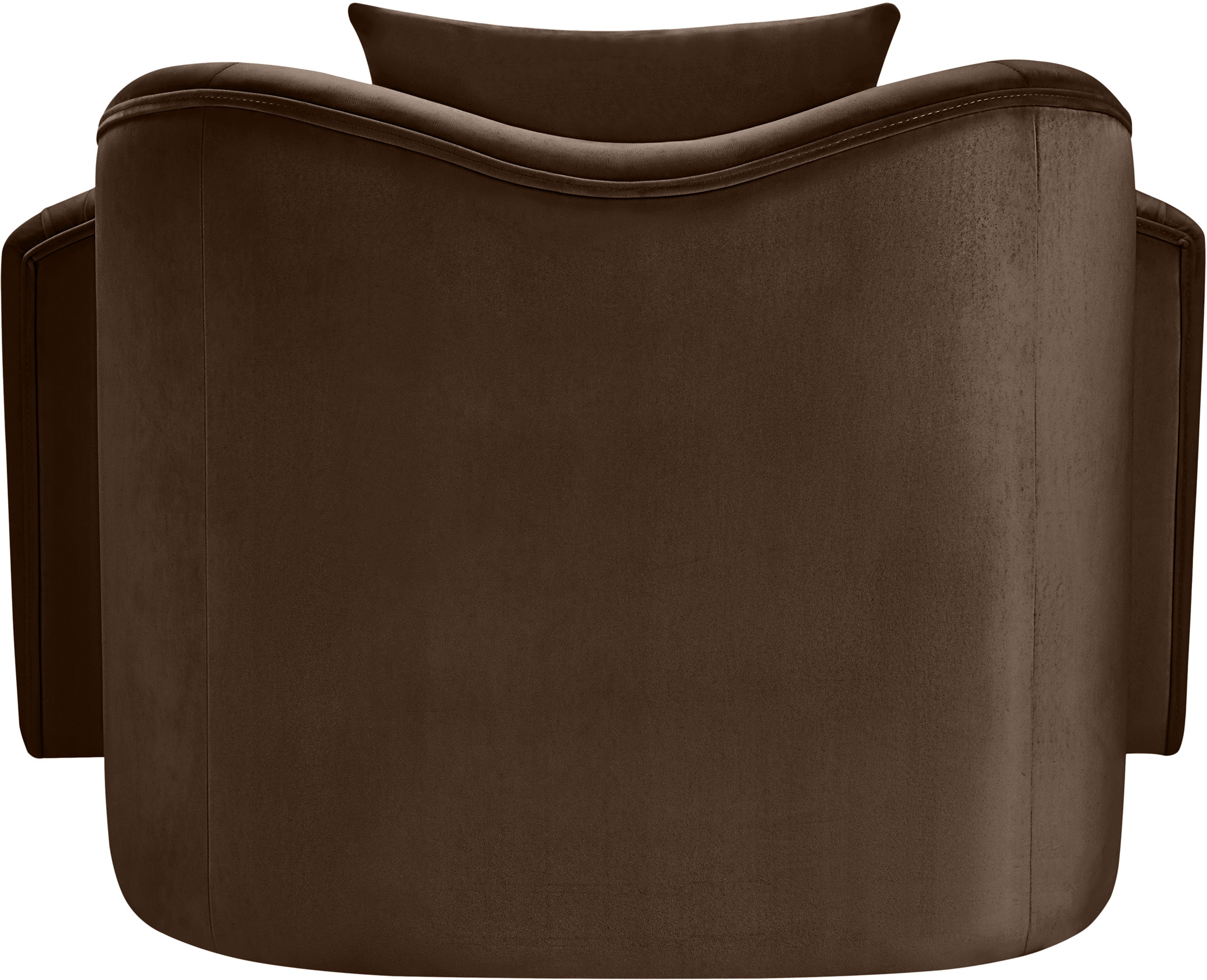 Rivano Accent Chair
