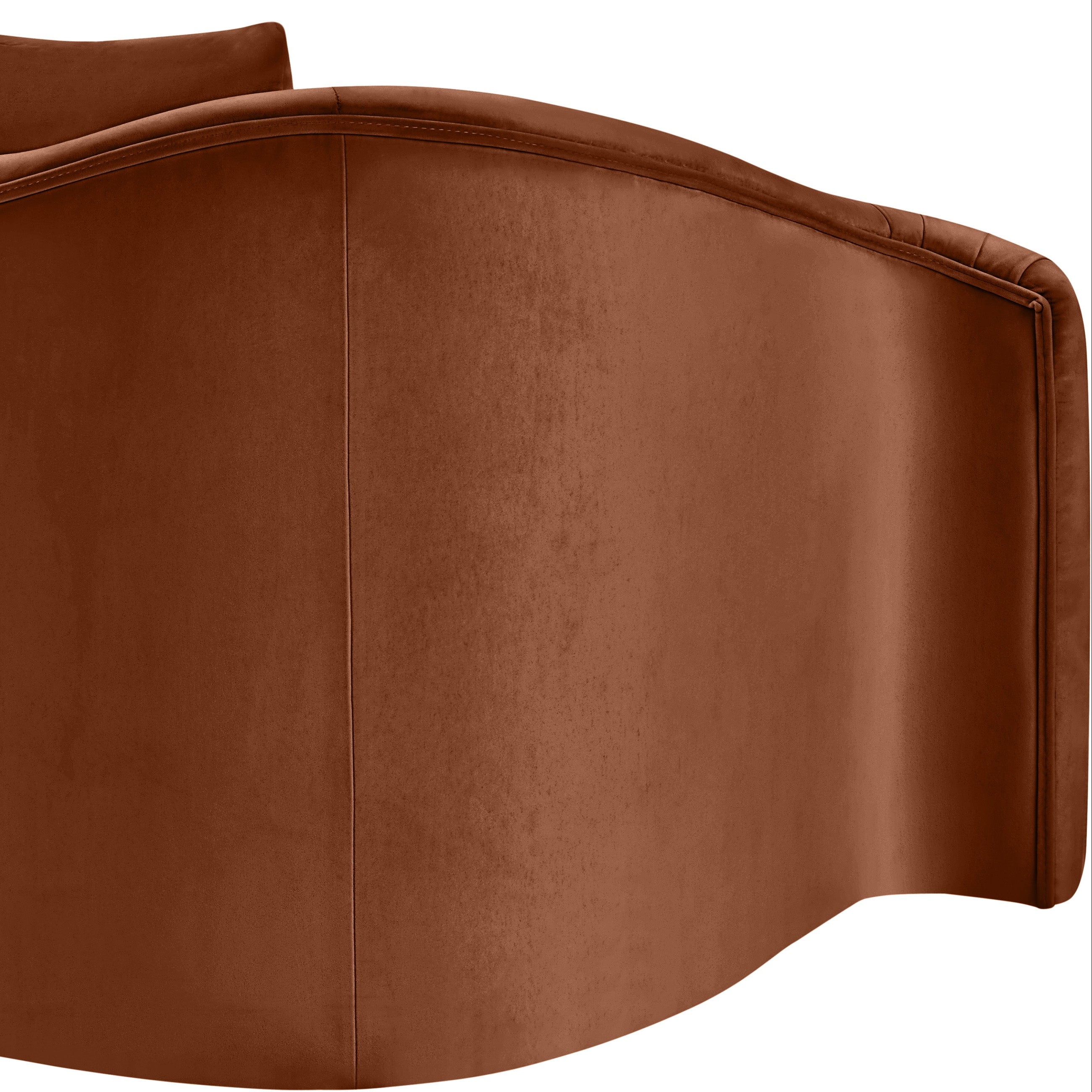 Rivano Accent Chair