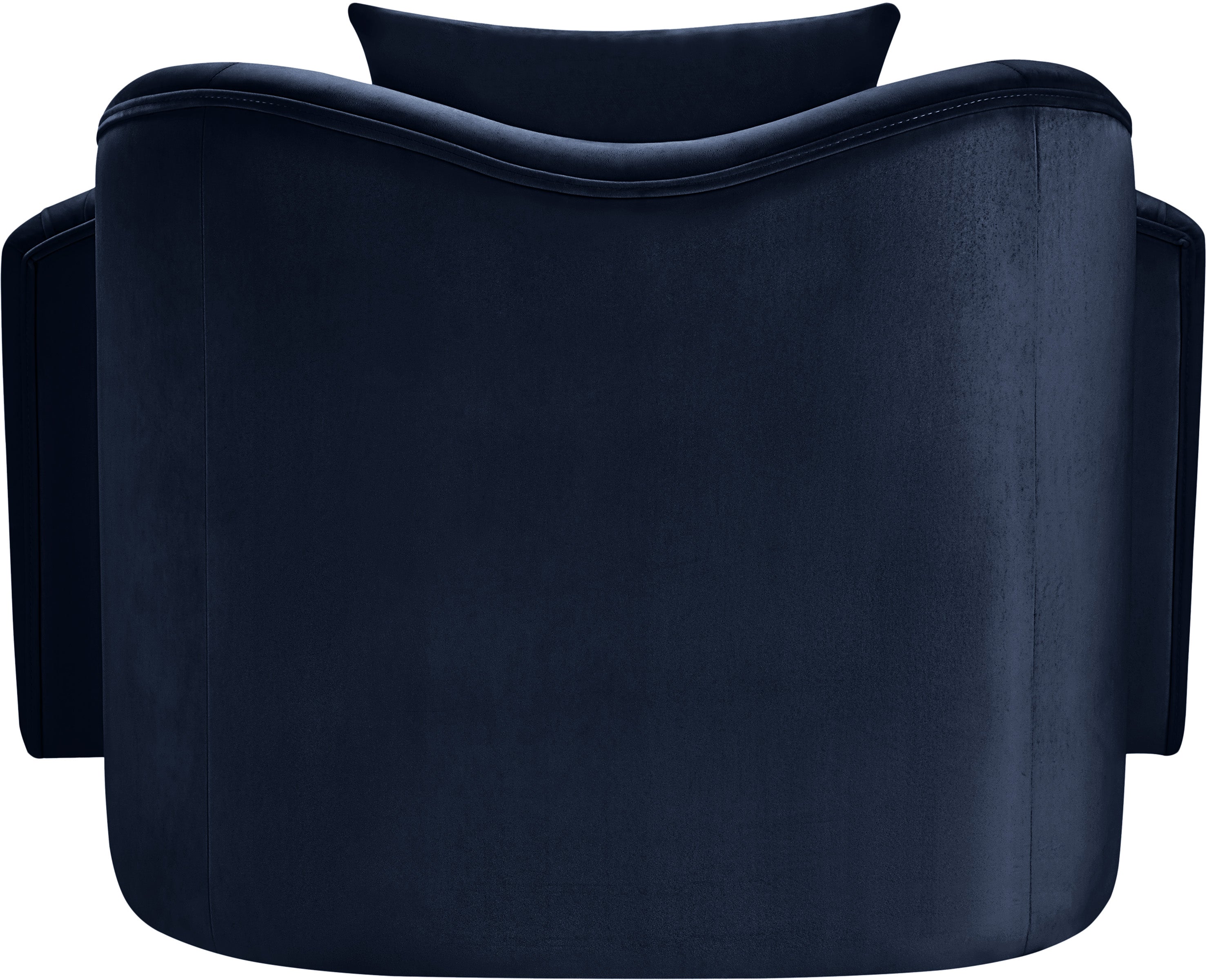 Rivano Accent Chair