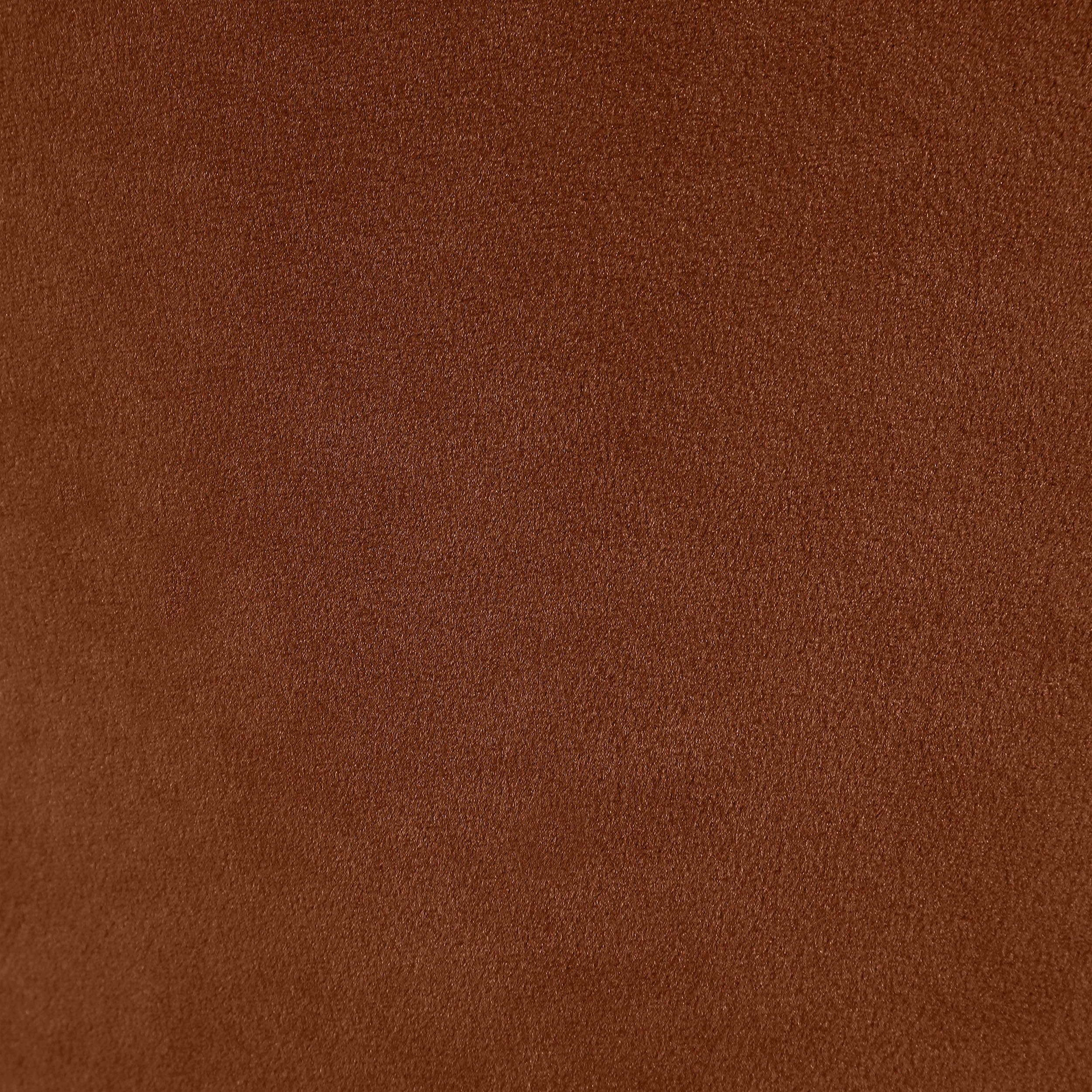 Emery Accent Chair
