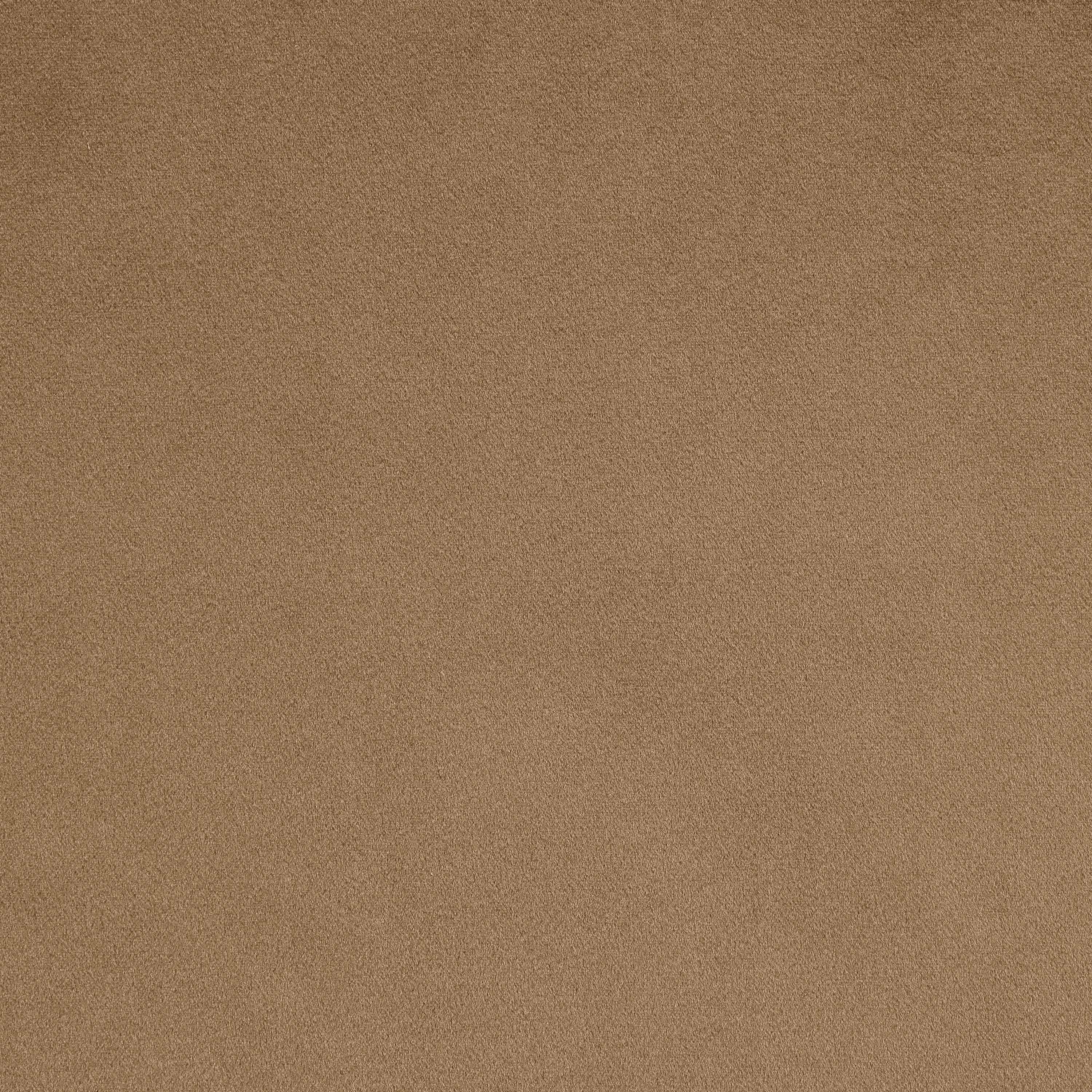 Bellara Accent Chair