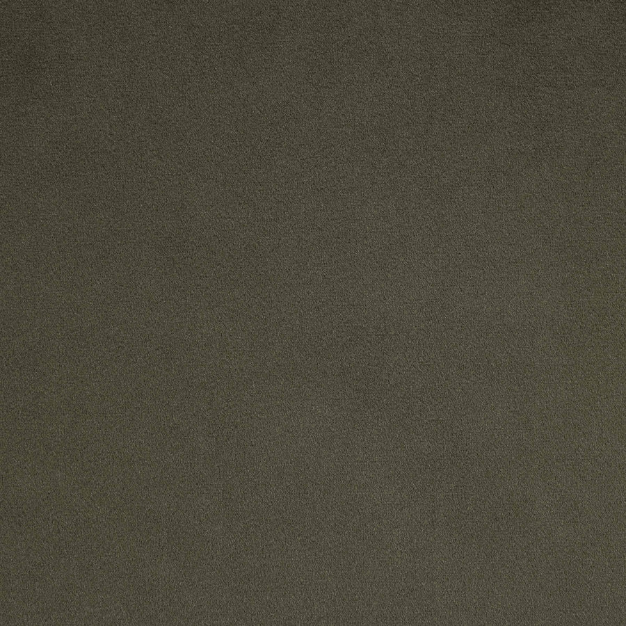 Bellara Accent Chair