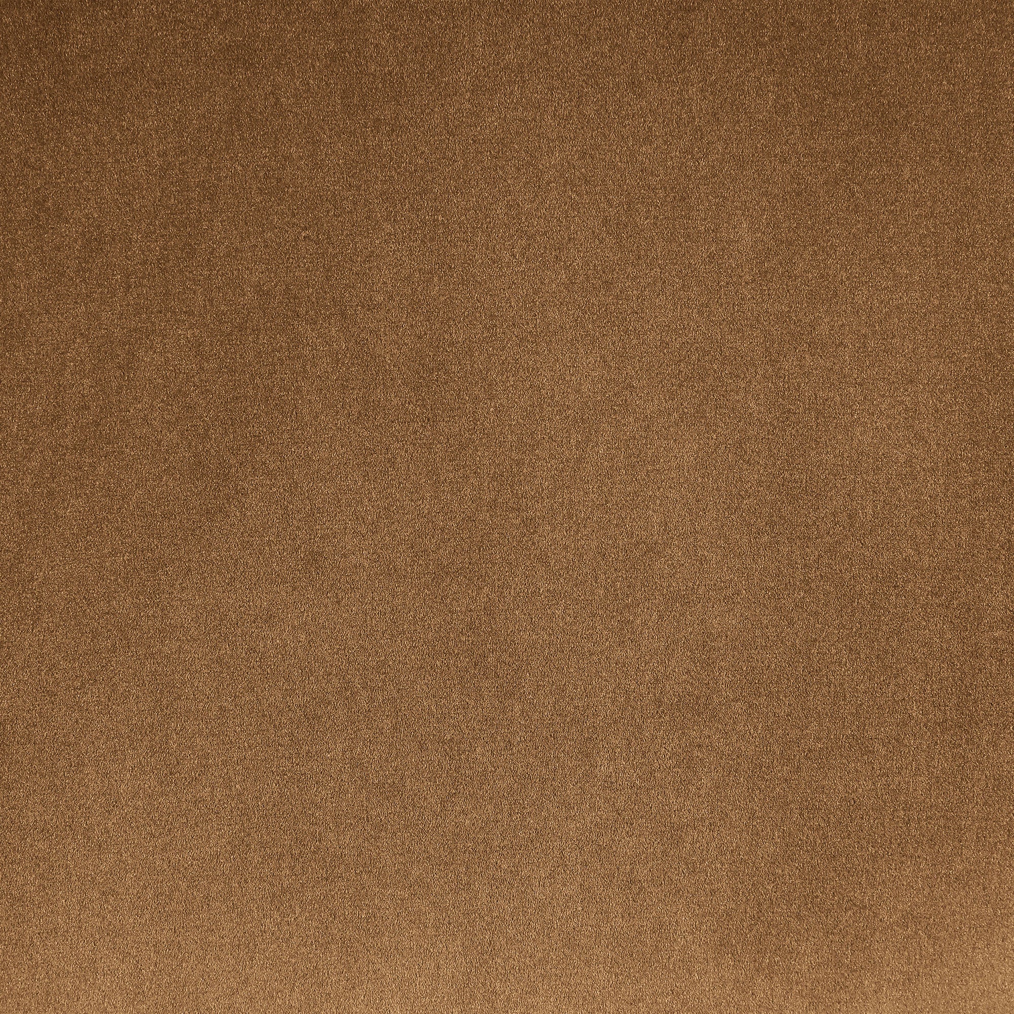 Solid brown color swatch with a textured pattern