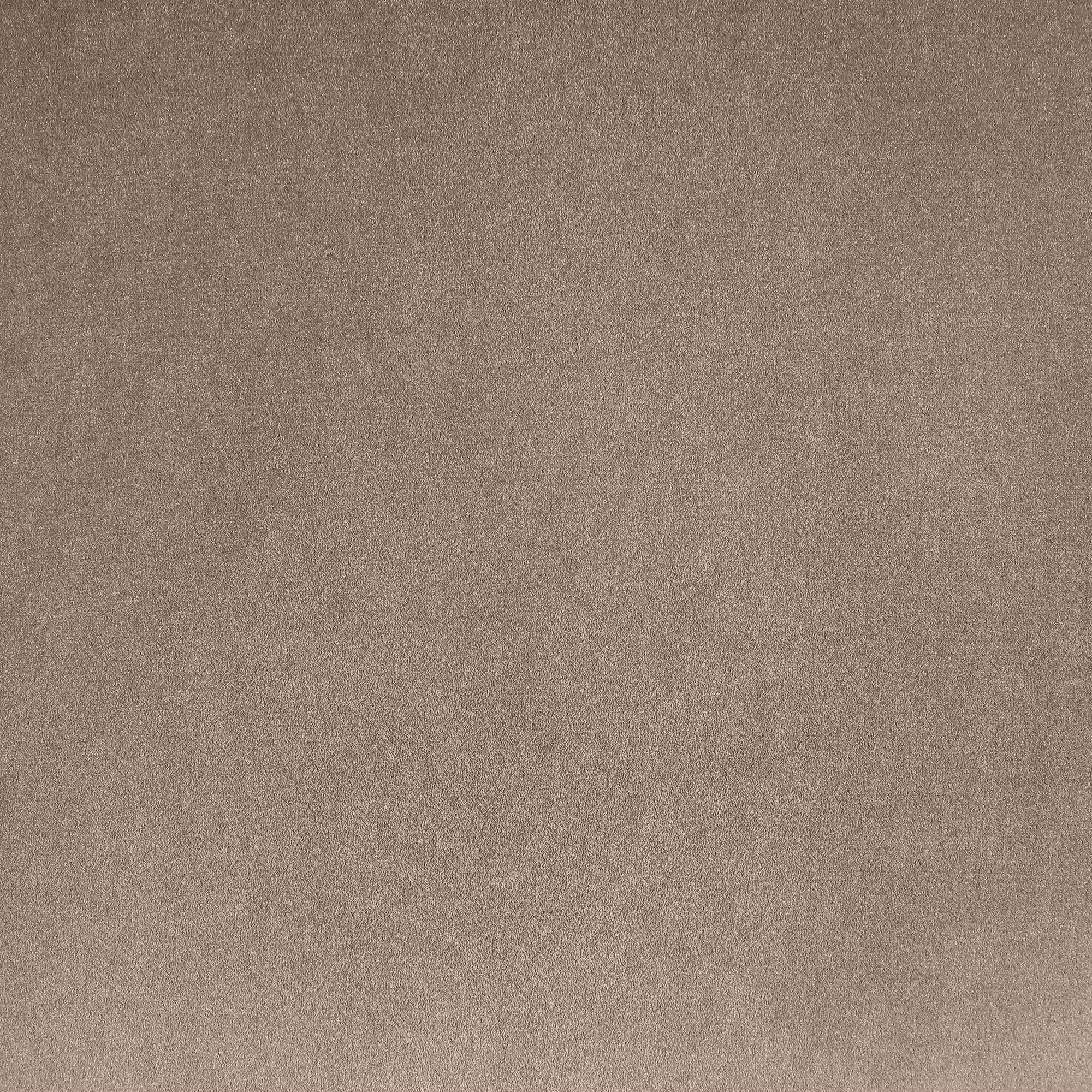 Solid brown color swatch