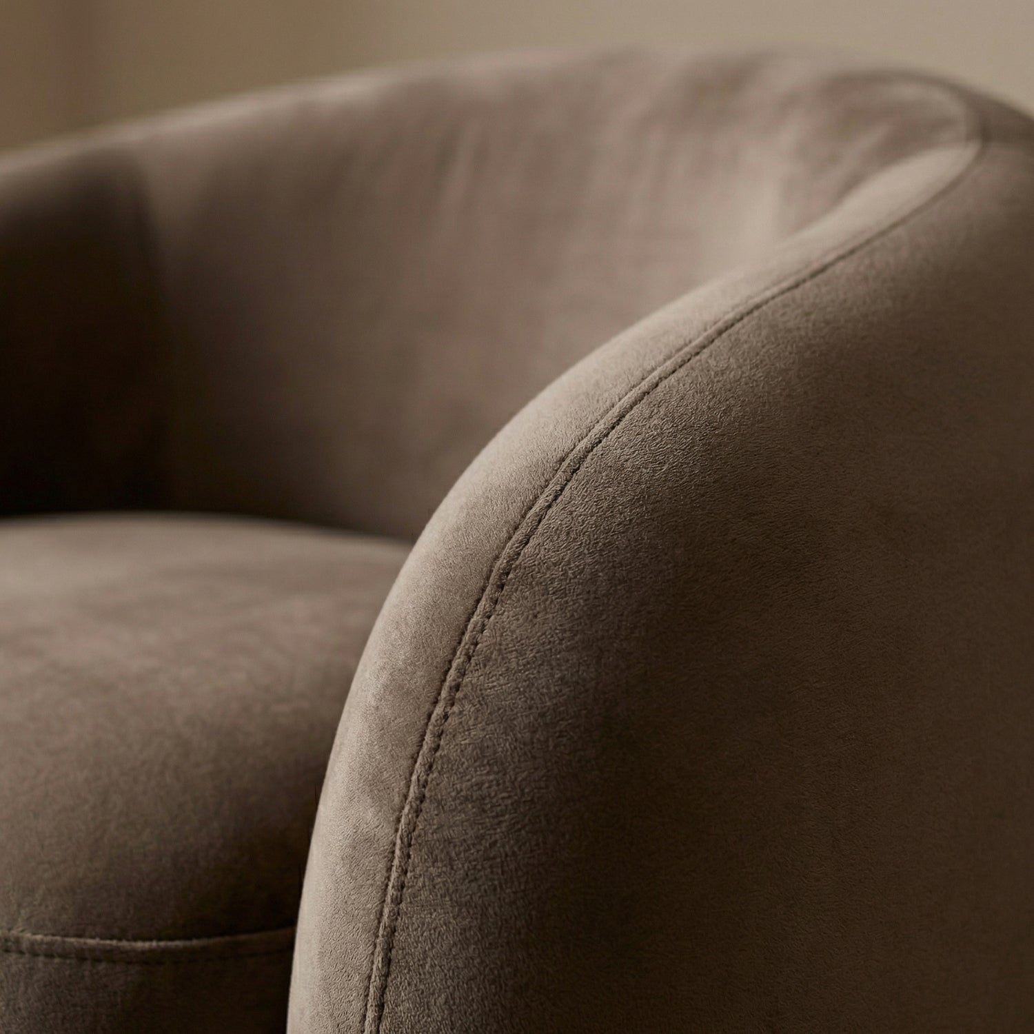 Emery Accent Chair