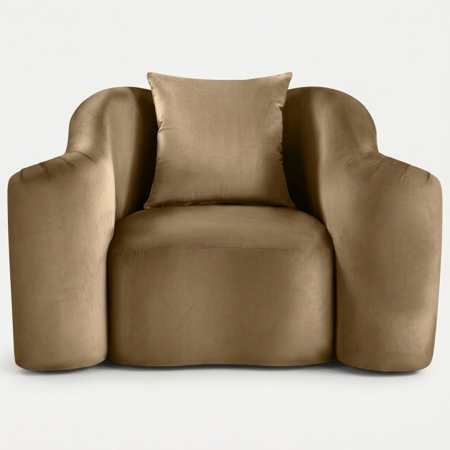 Rivano Accent Chair