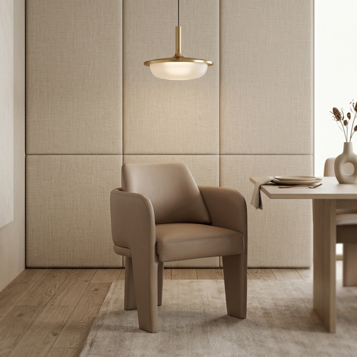 Luciana Dining Chair