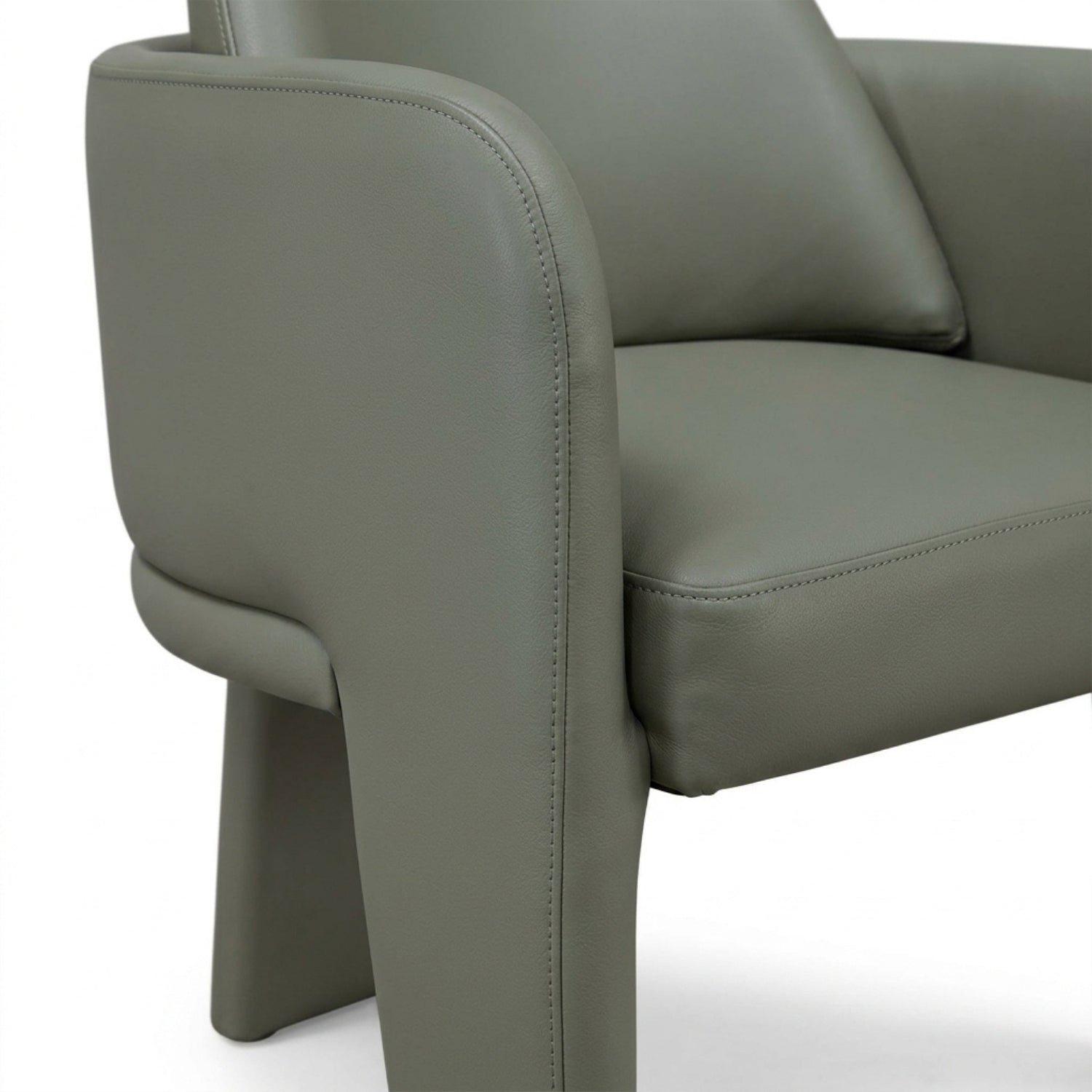 Luciana Dining Chair