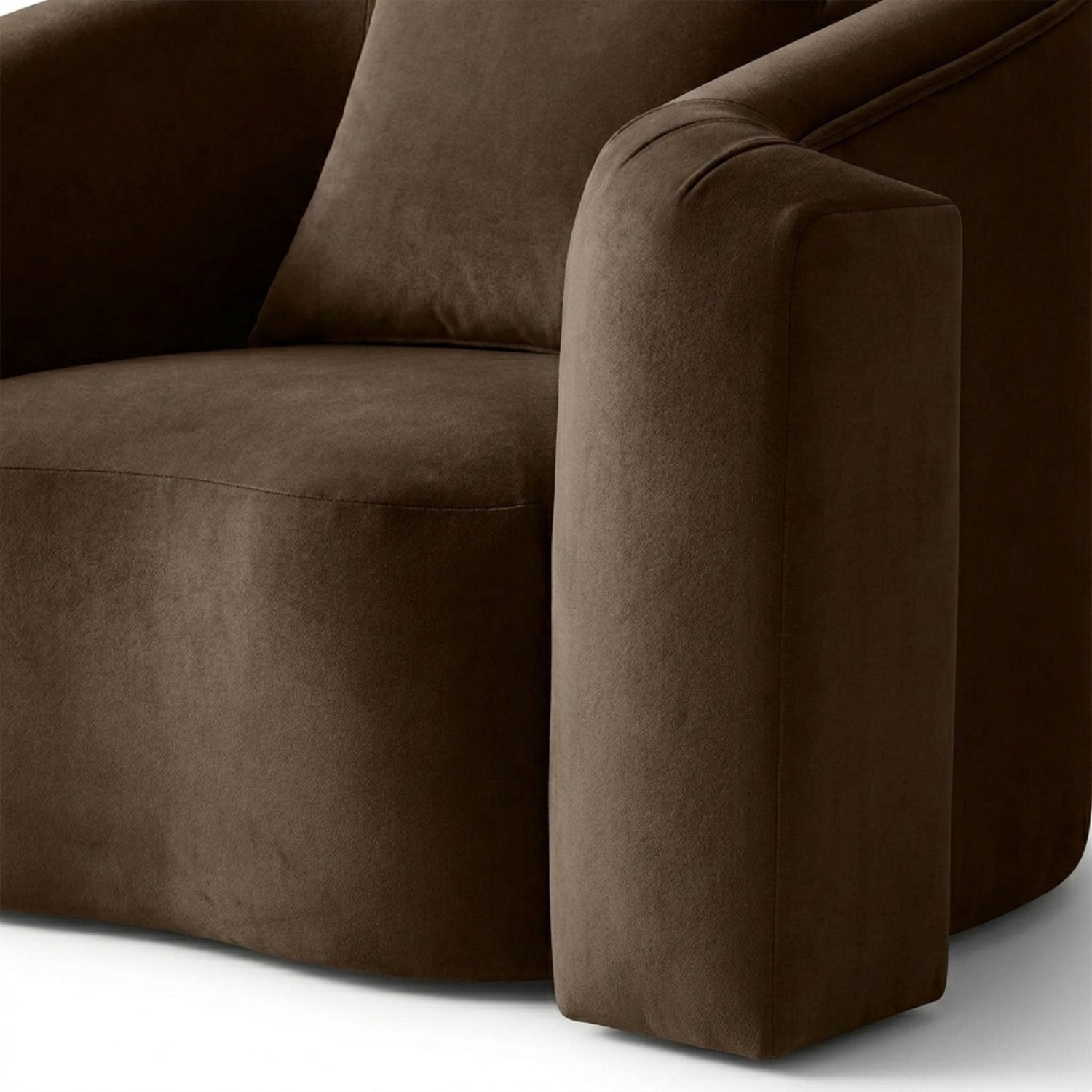 Rivano Accent Chair