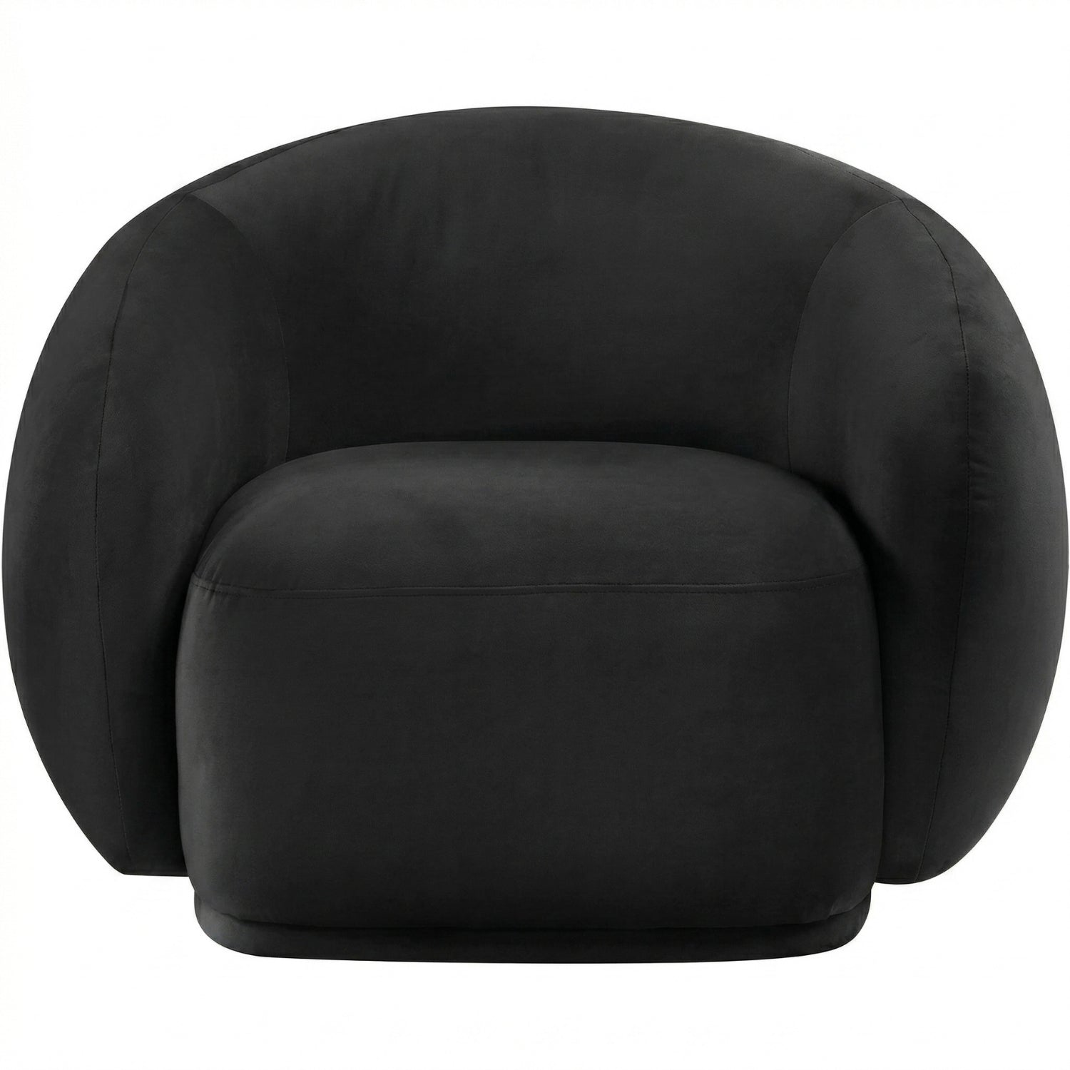 Emery Accent Chair