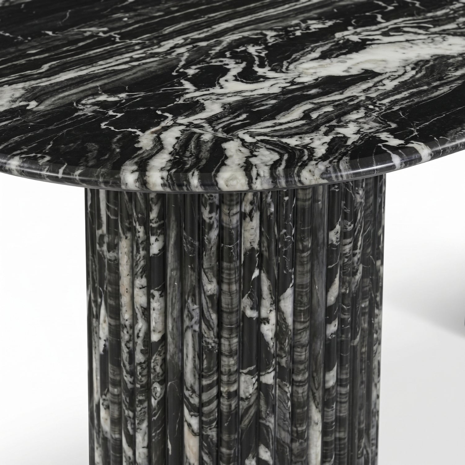 Messina Dining Table