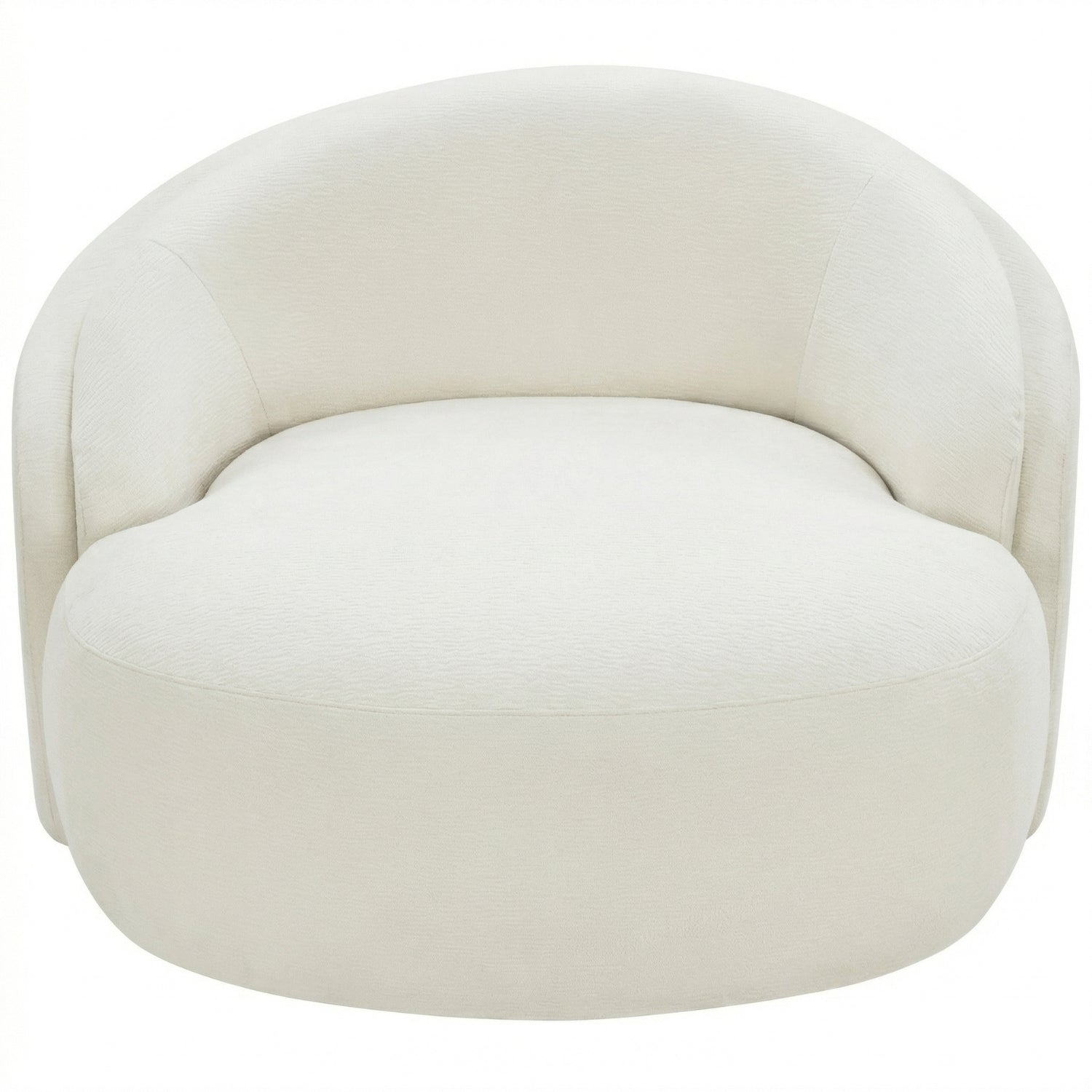Verona Accent Chair