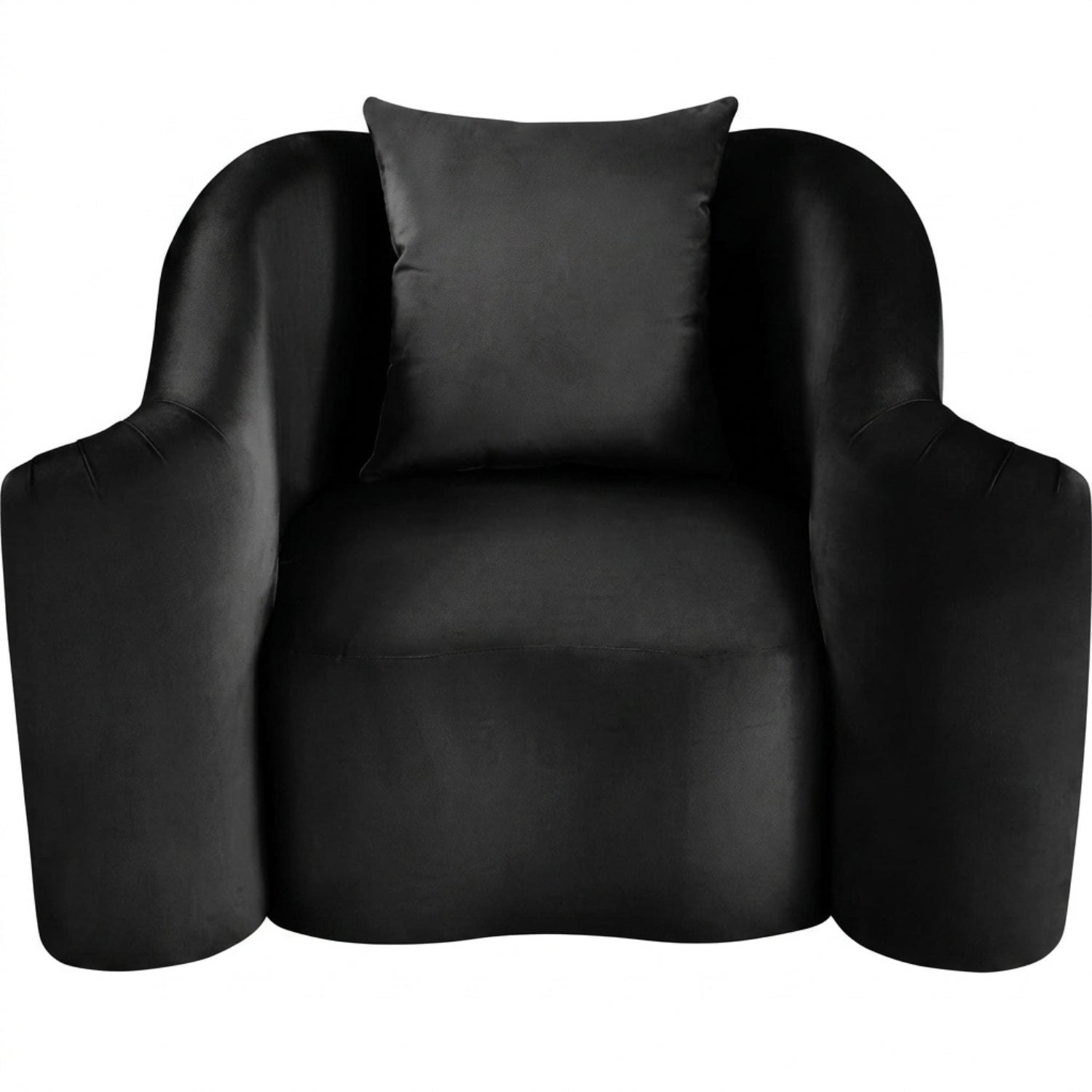 Rivano Accent Chair
