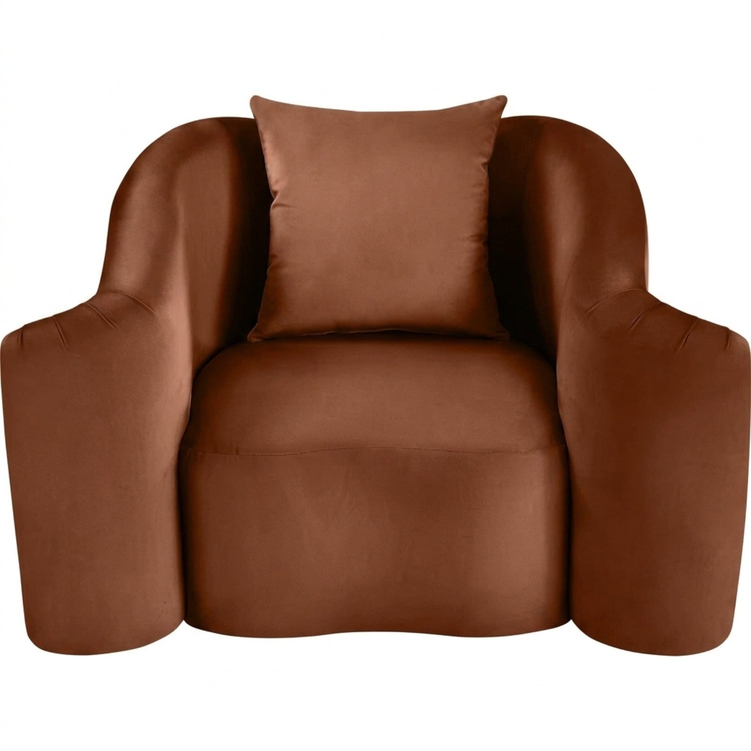Rivano Accent Chair