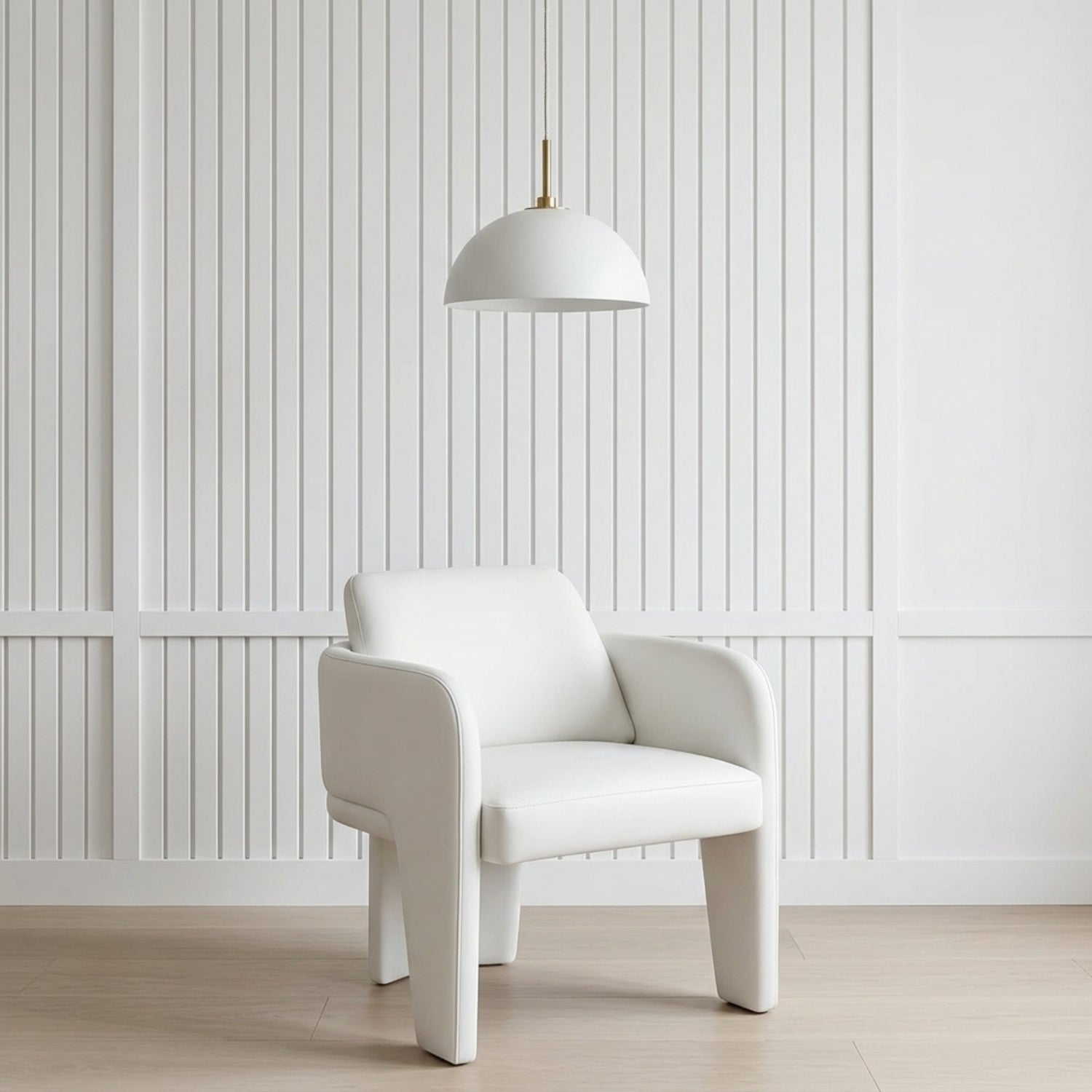 Luciana Dining Chair