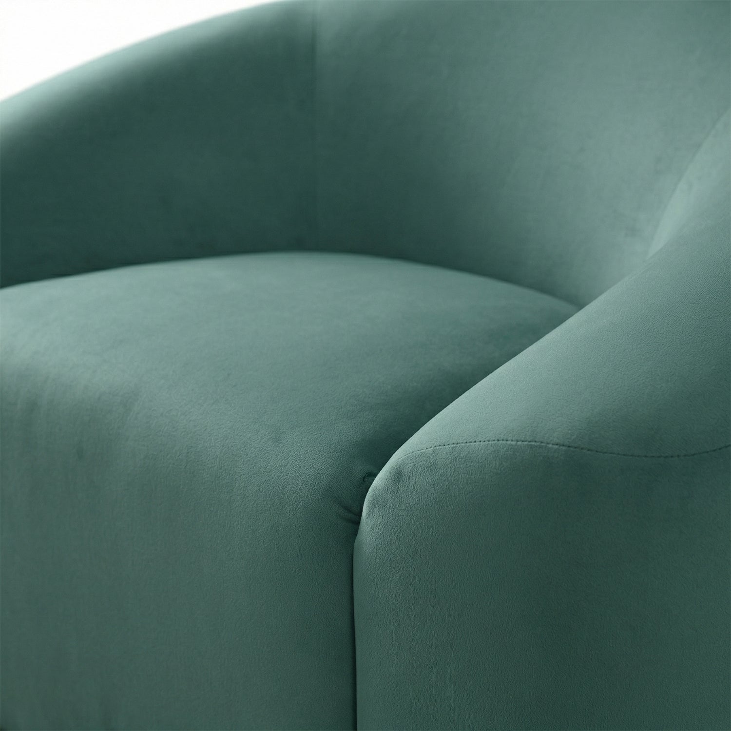 Sorelli Accent Chair