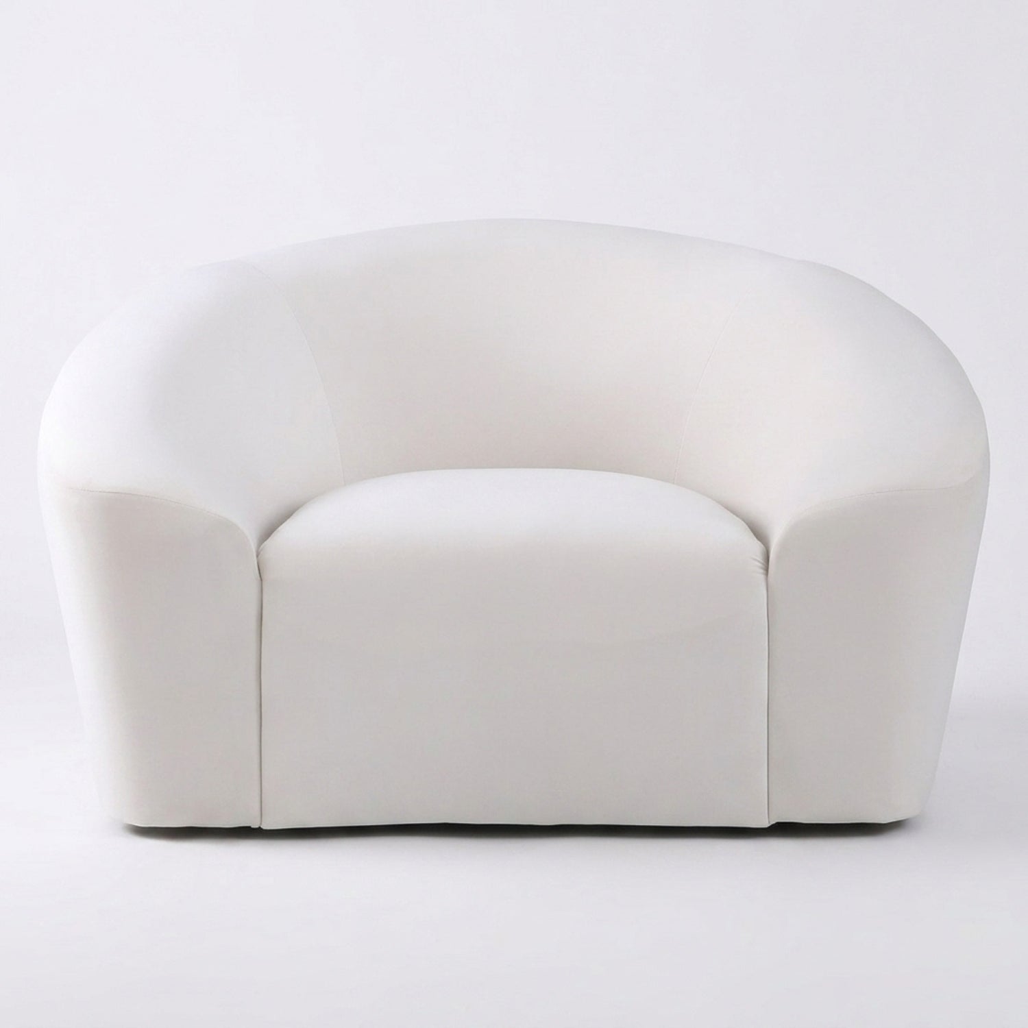 Sorelli Accent Chair
