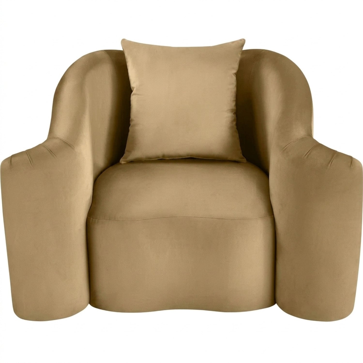 Rivano Accent Chair