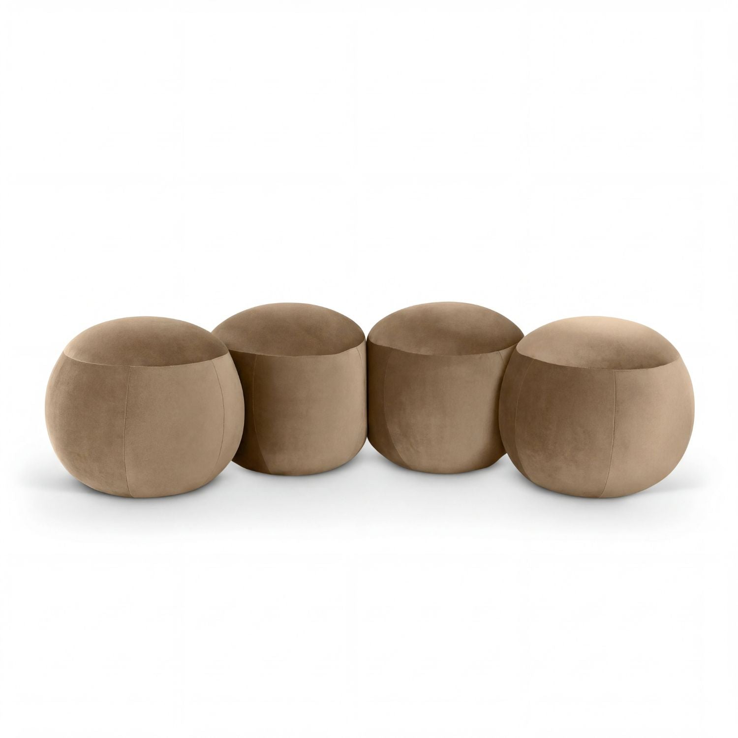 Oriana Bench