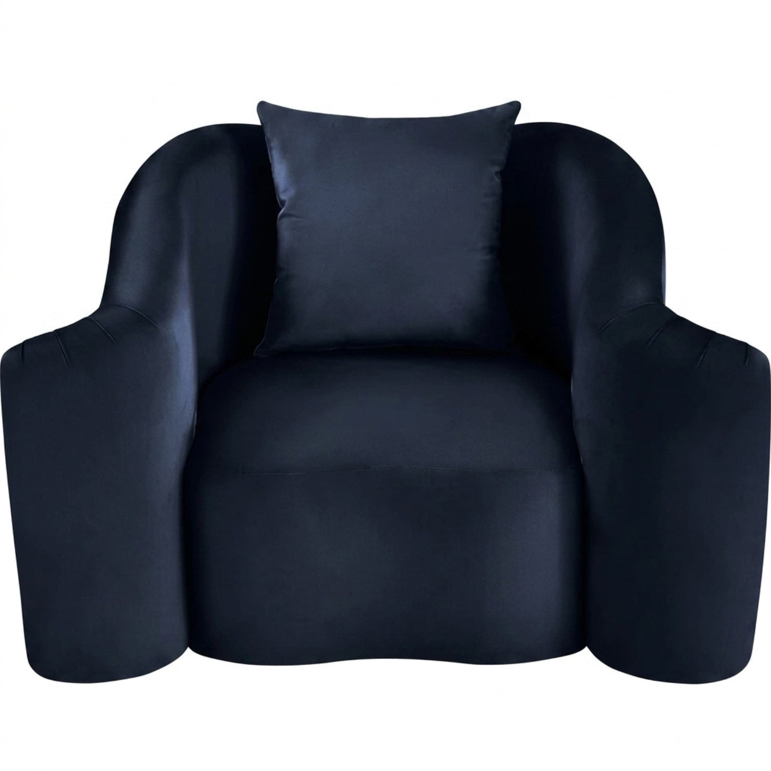Rivano Accent Chair