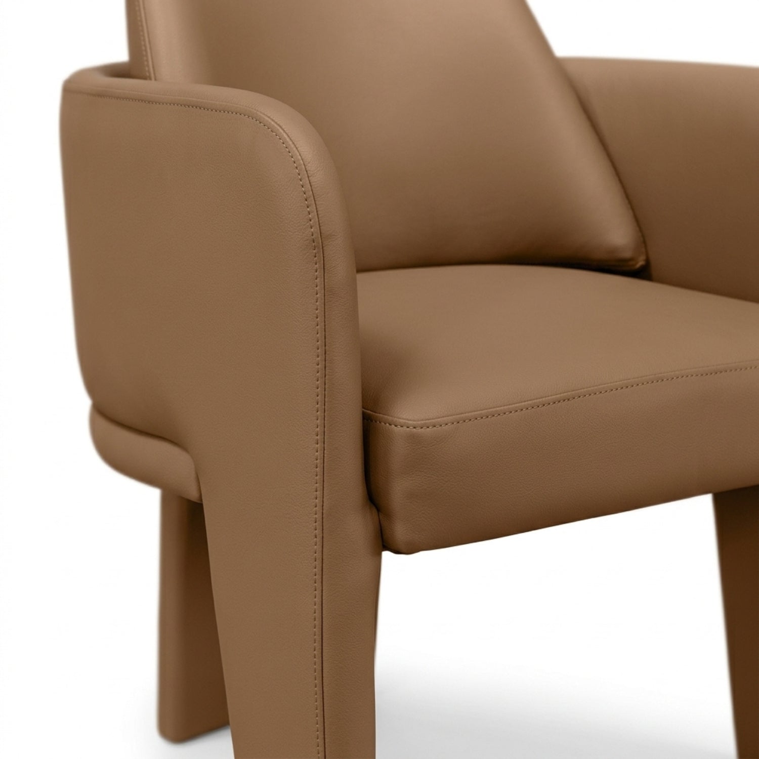 Luciana Dining Chair