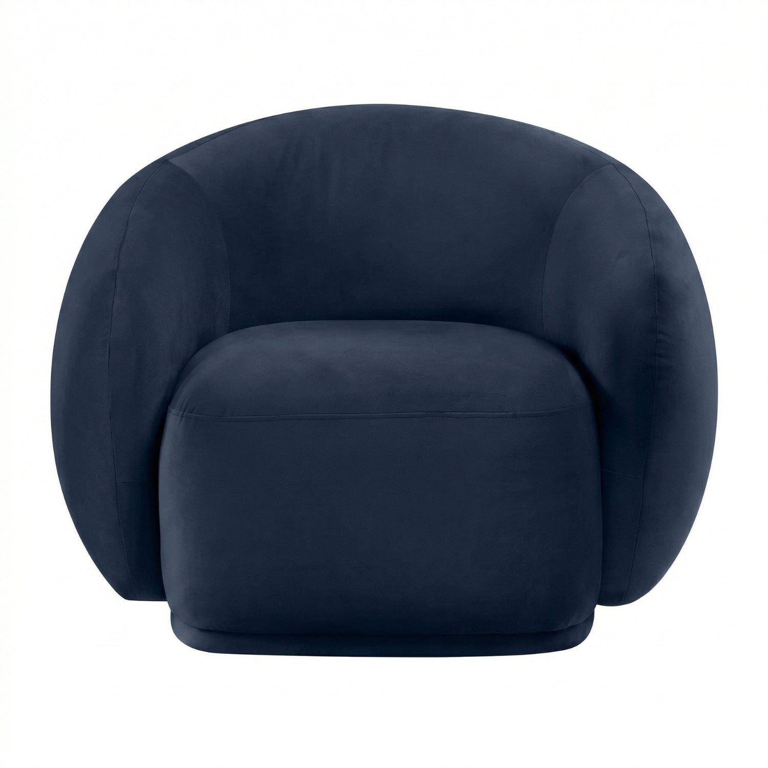 Emery Accent Chair
