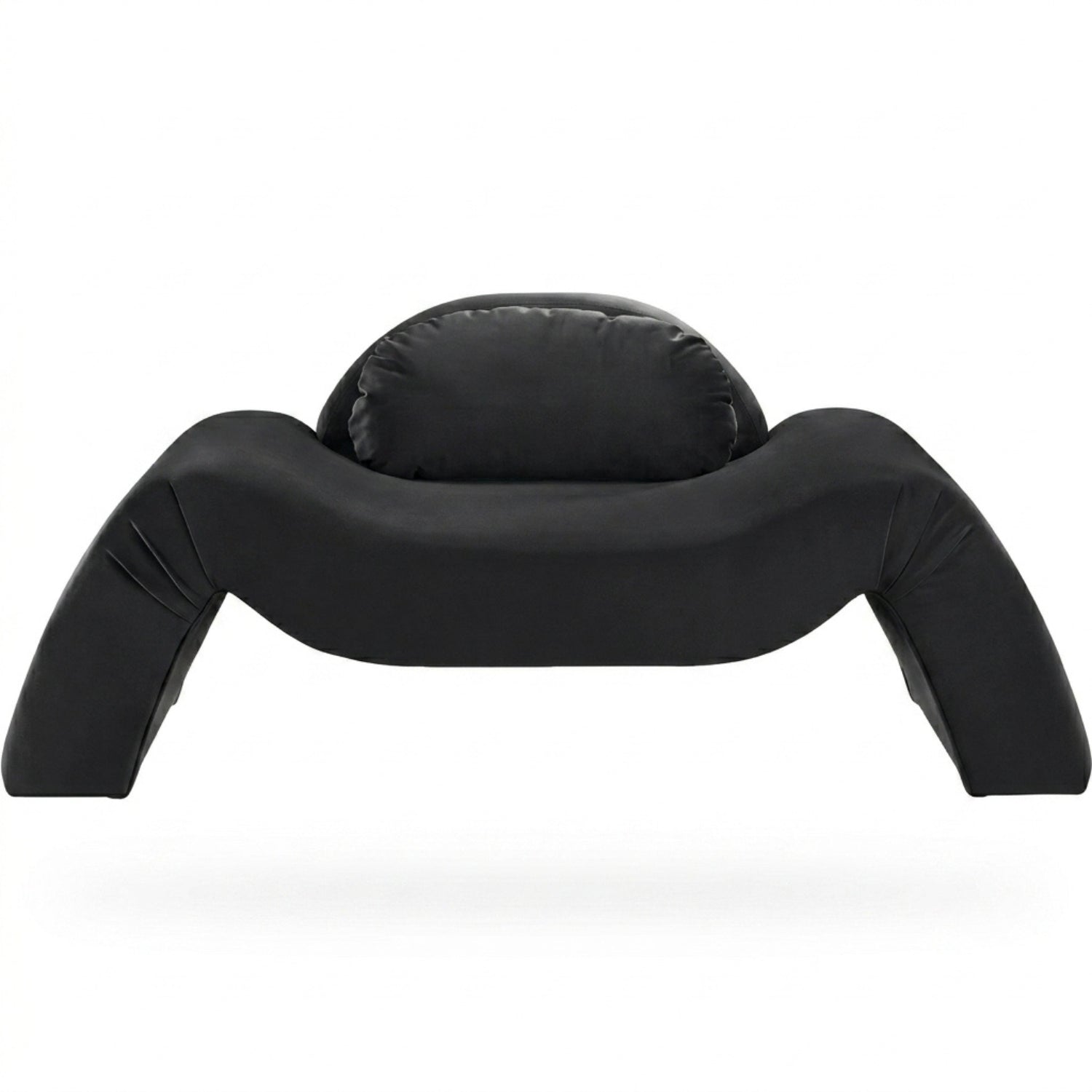 Bellara Accent Chair
