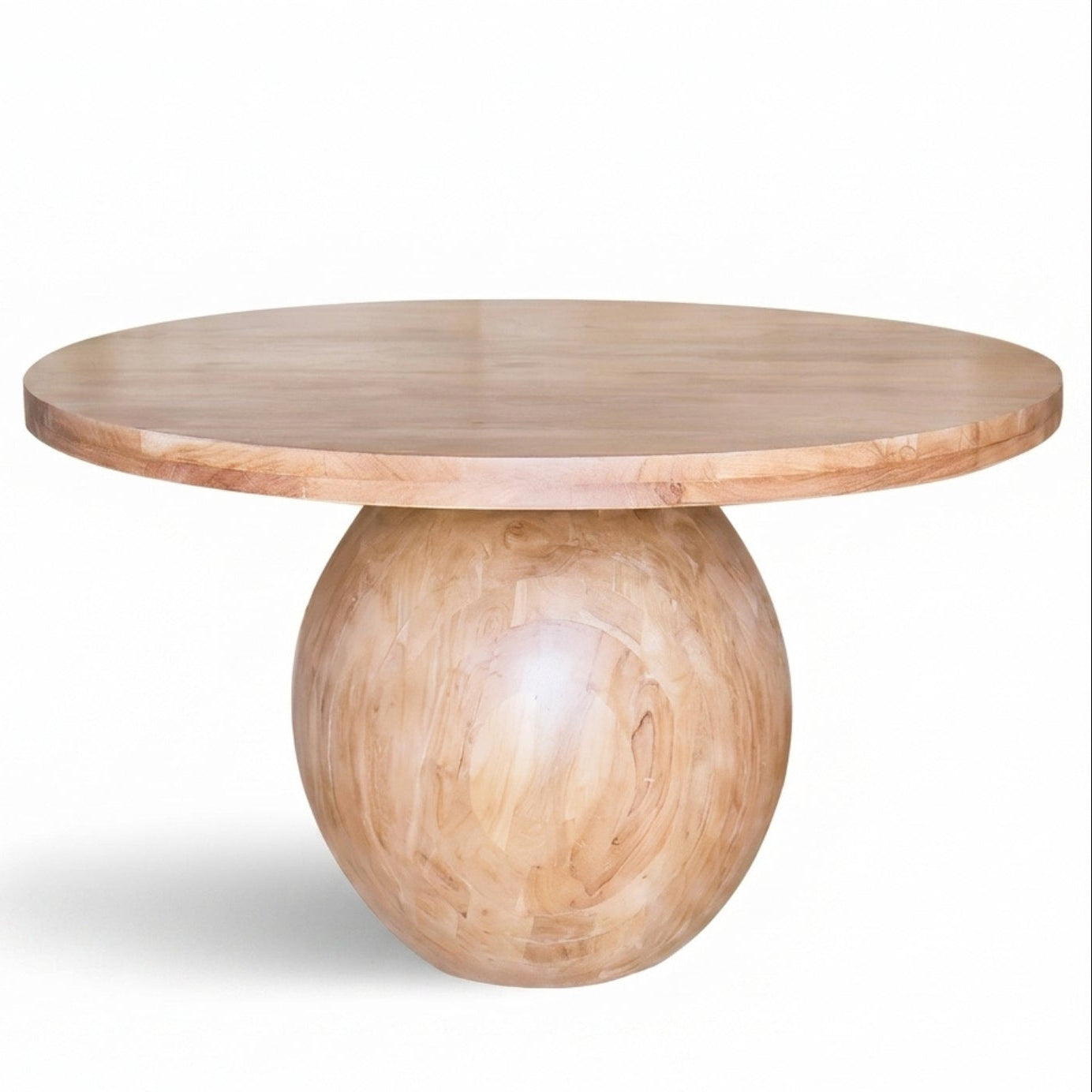 Oro Dining Table