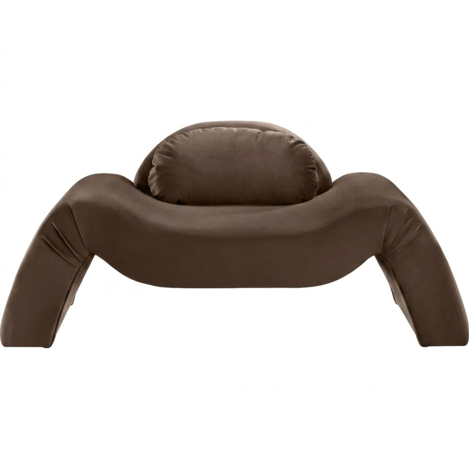 Bellara Accent Chair