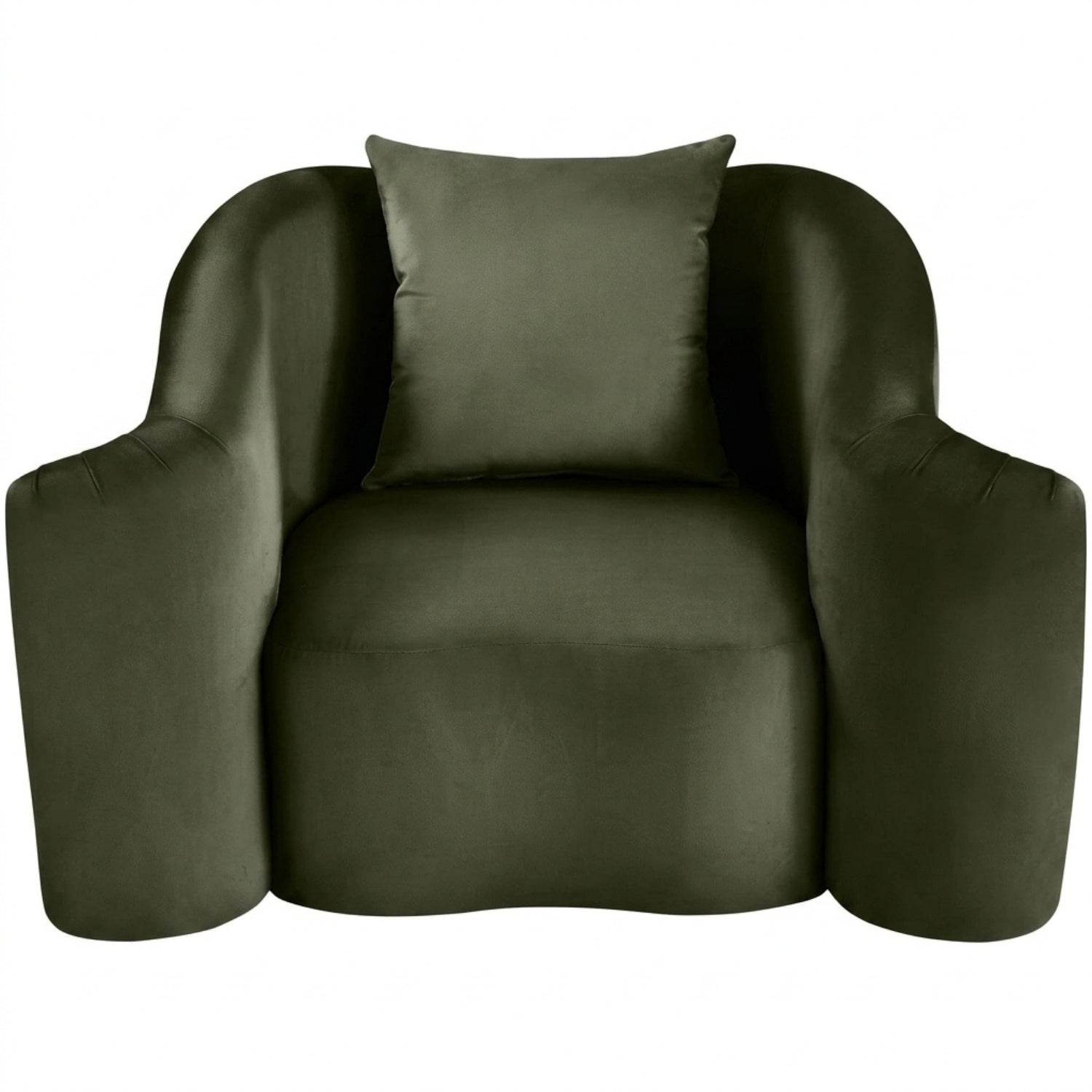 Rivano Accent Chair