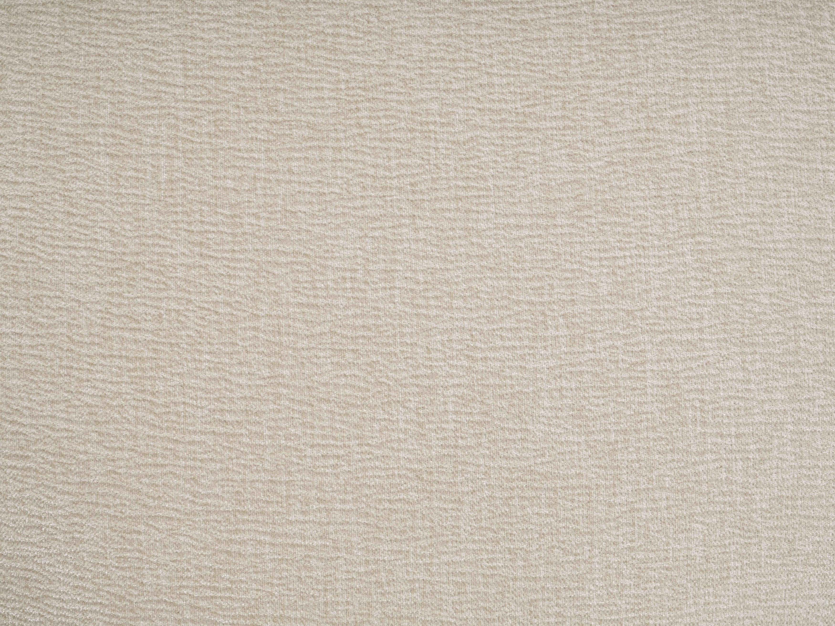 Verona Accent Chair