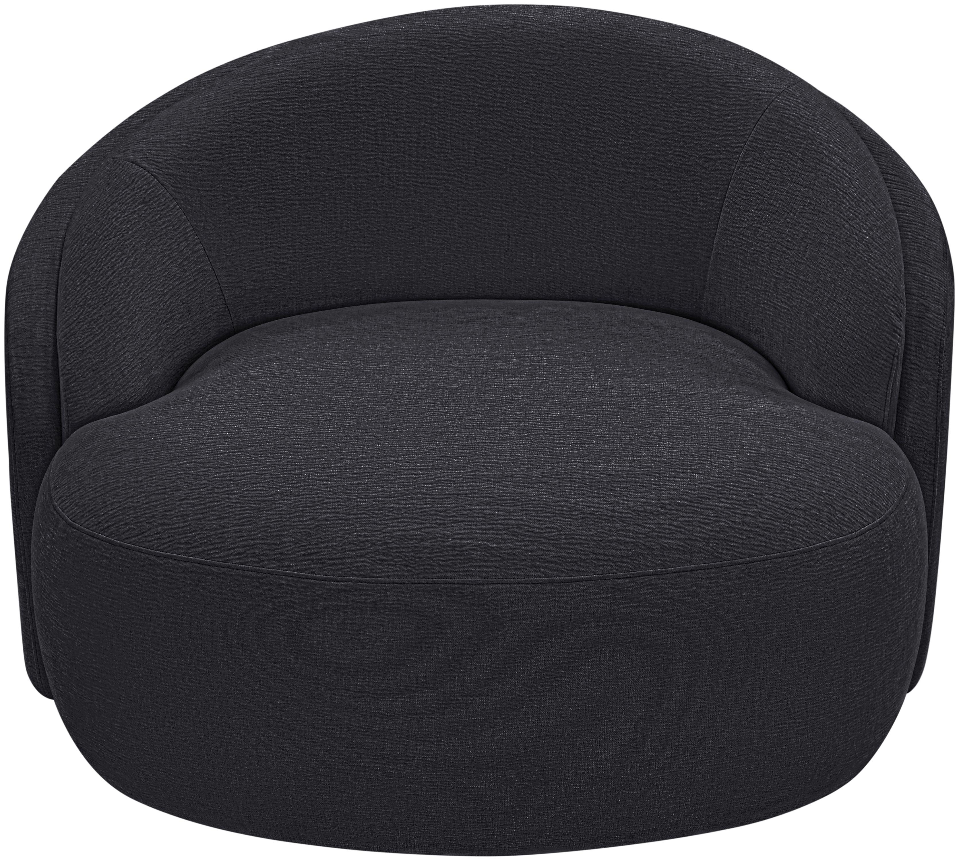 Verona Accent Chair
