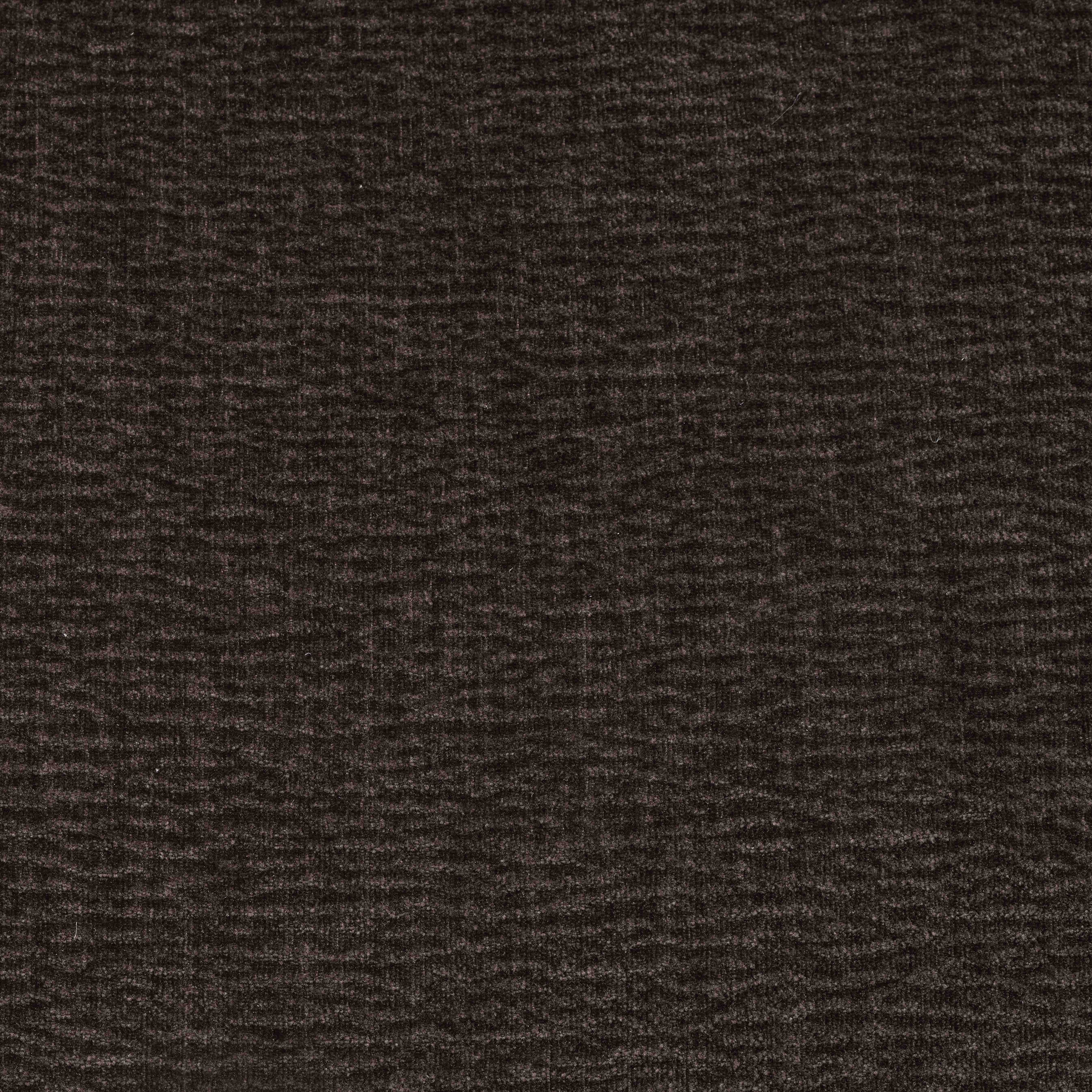 Verona Accent Chair