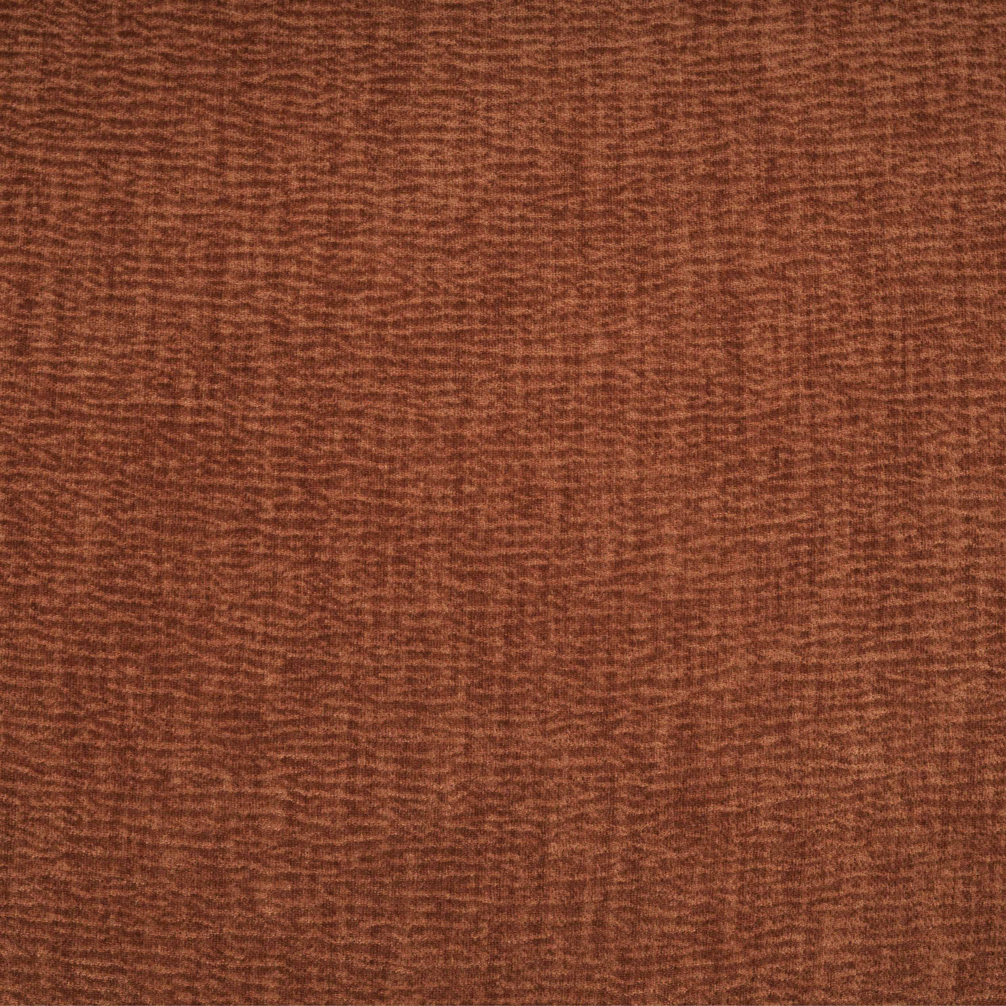 Verona Accent Chair