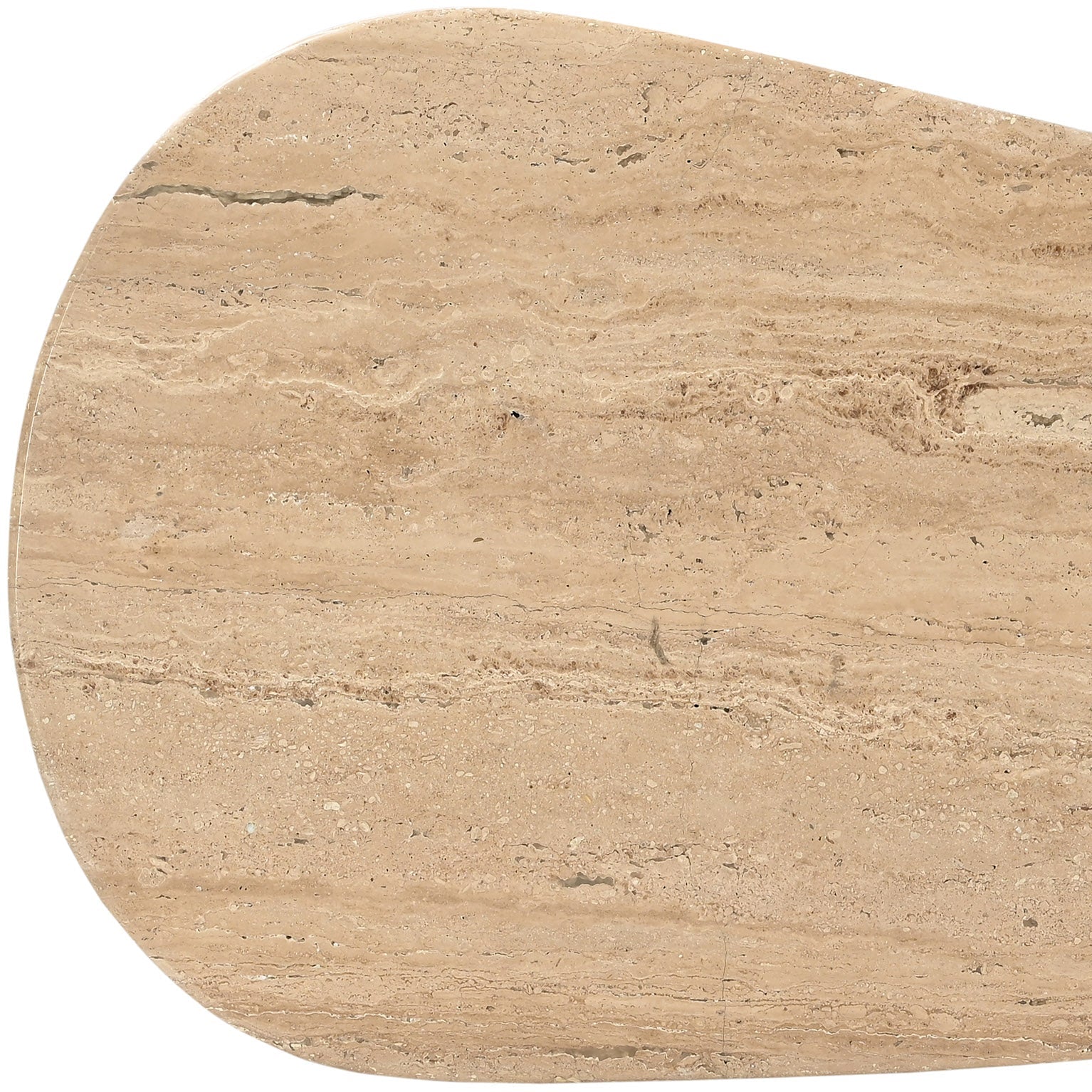 Taverna Coffee Table