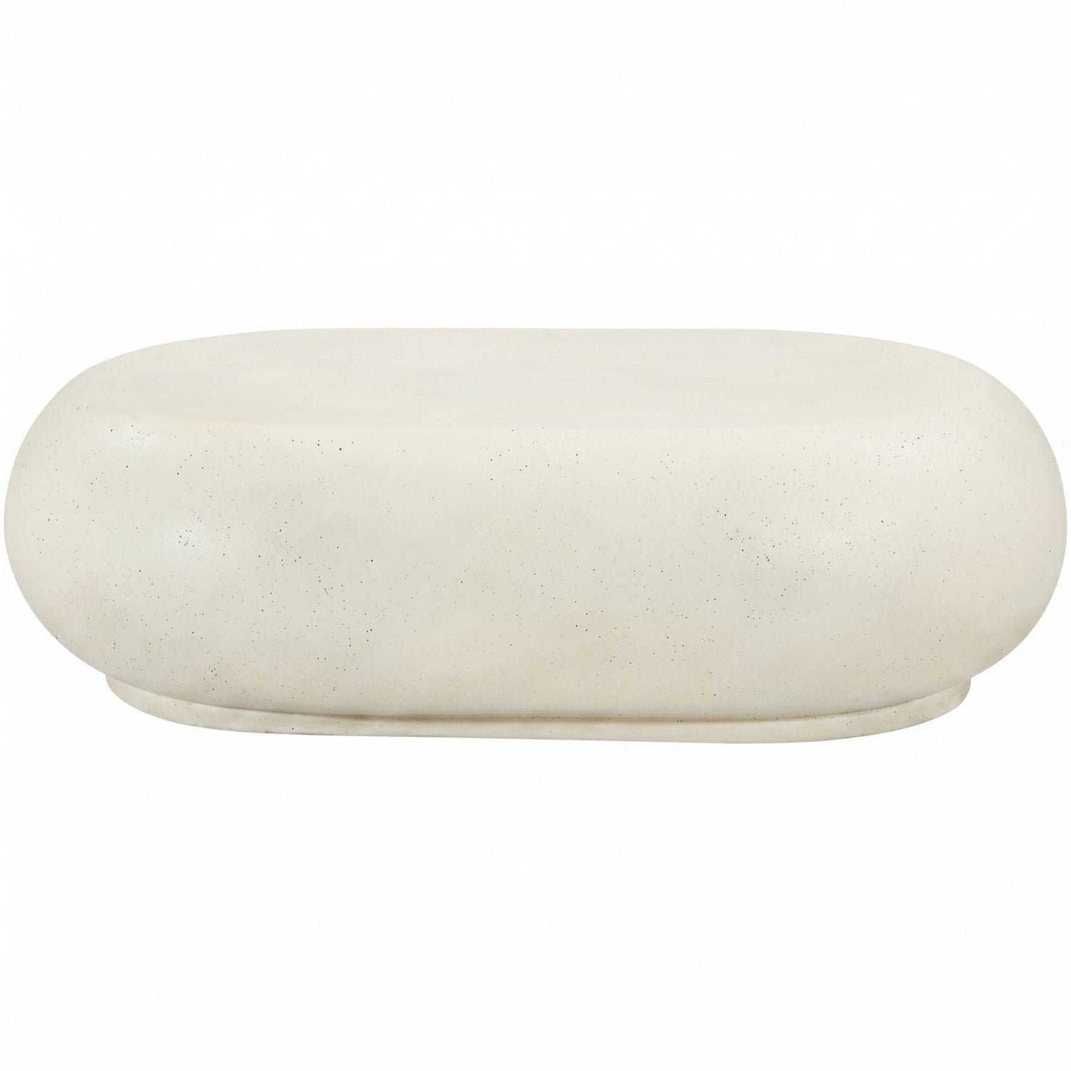 Pebbolo Coffee Table