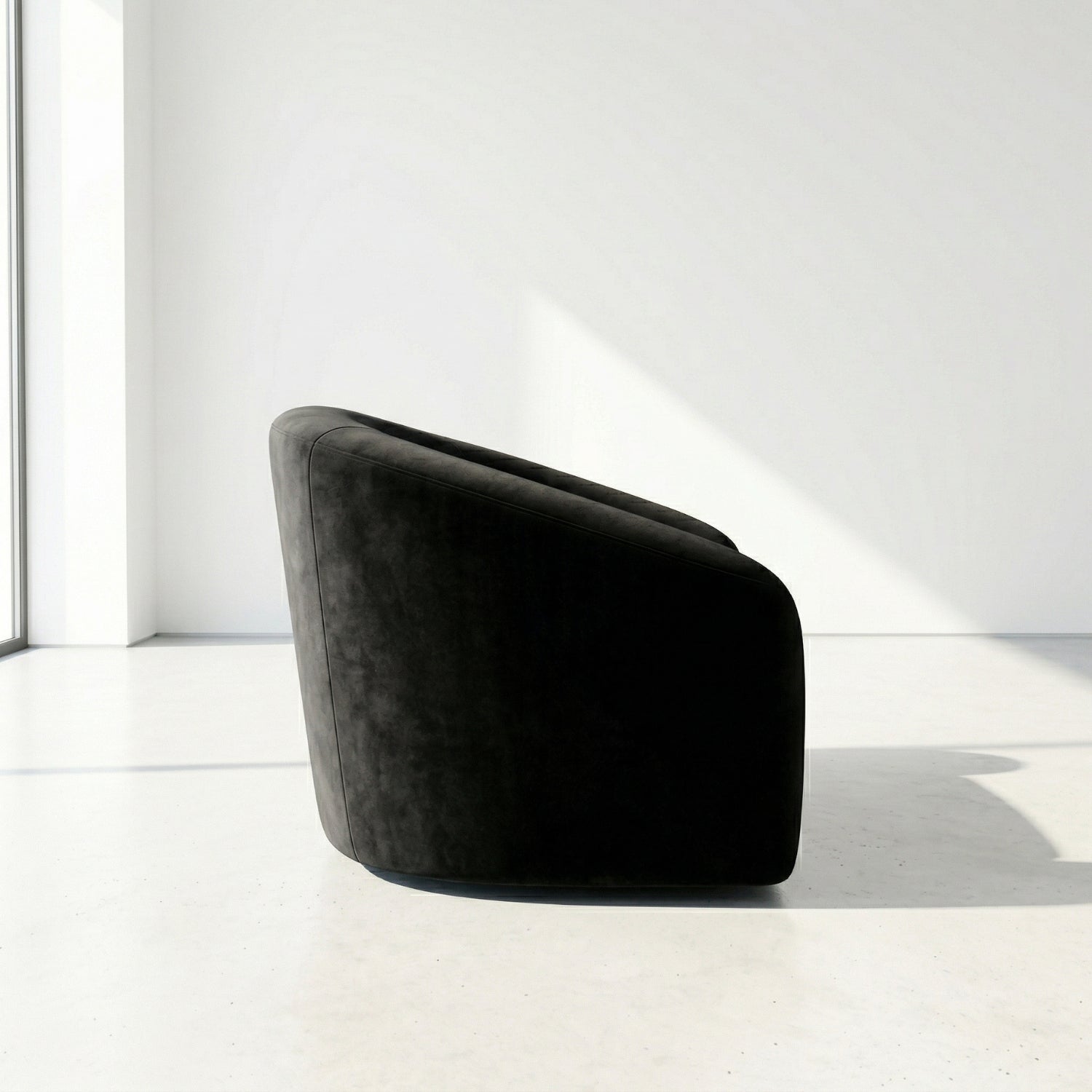 Sorelli Accent Chair