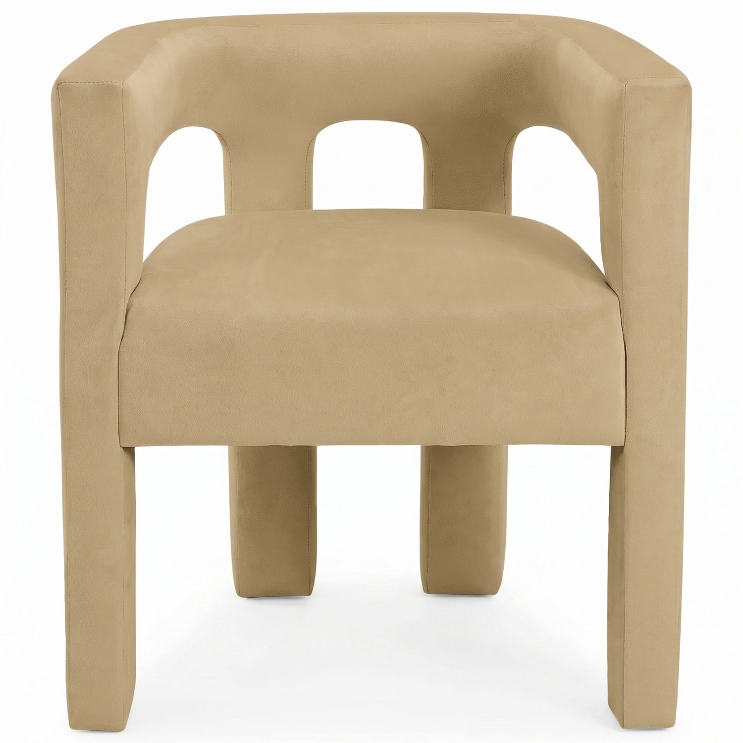 Athena Dining Chair