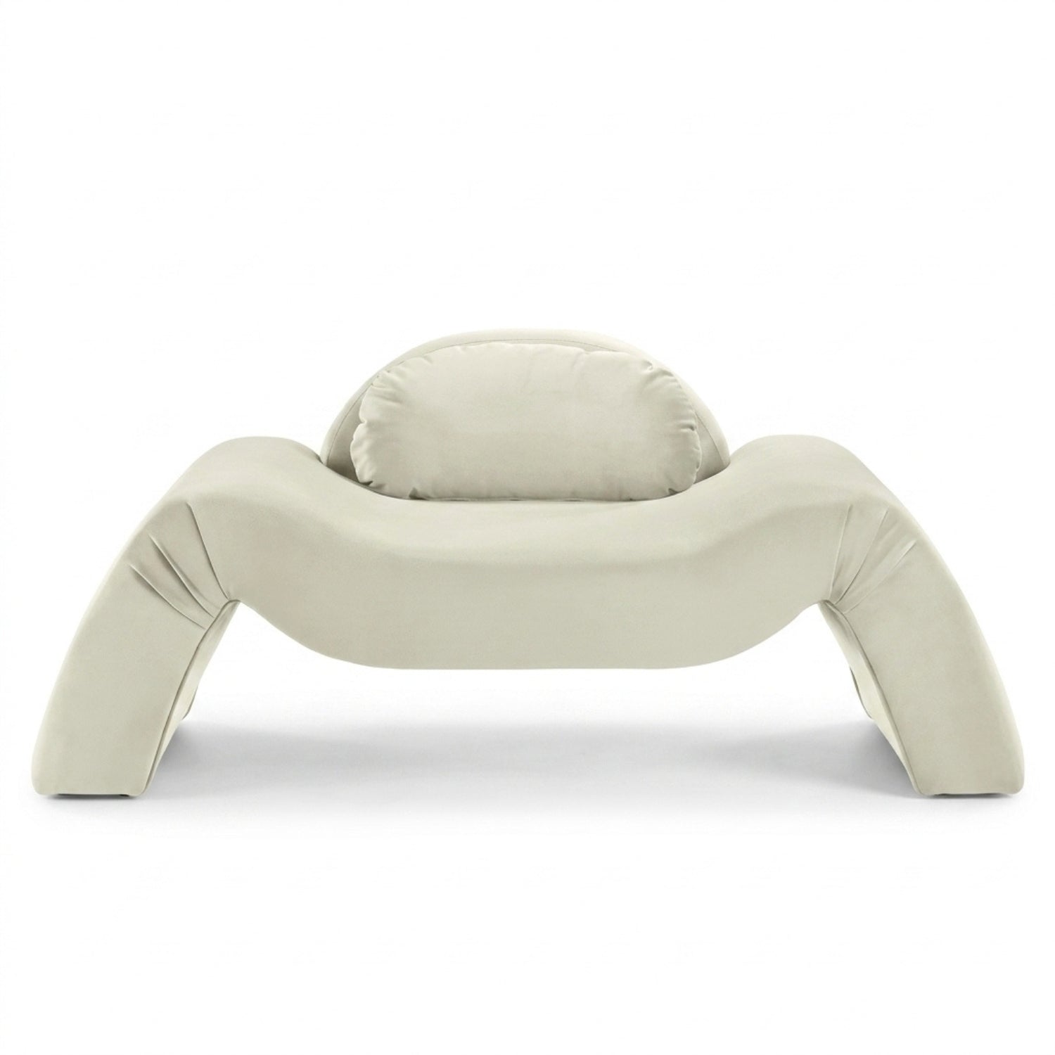 Bellara Accent Chair