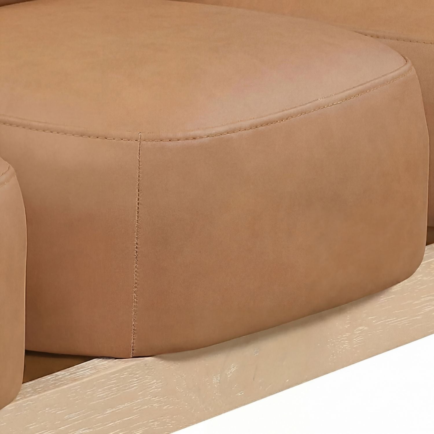 Thalo Bench