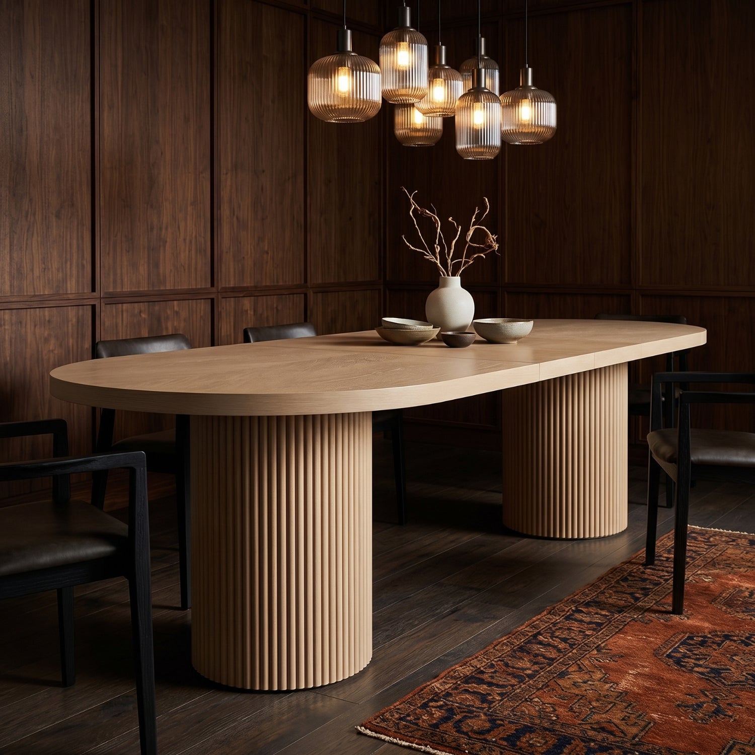 Belinda Dining Table