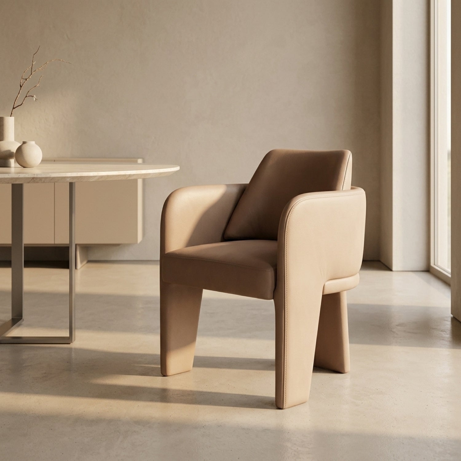 Luciana Dining Chair