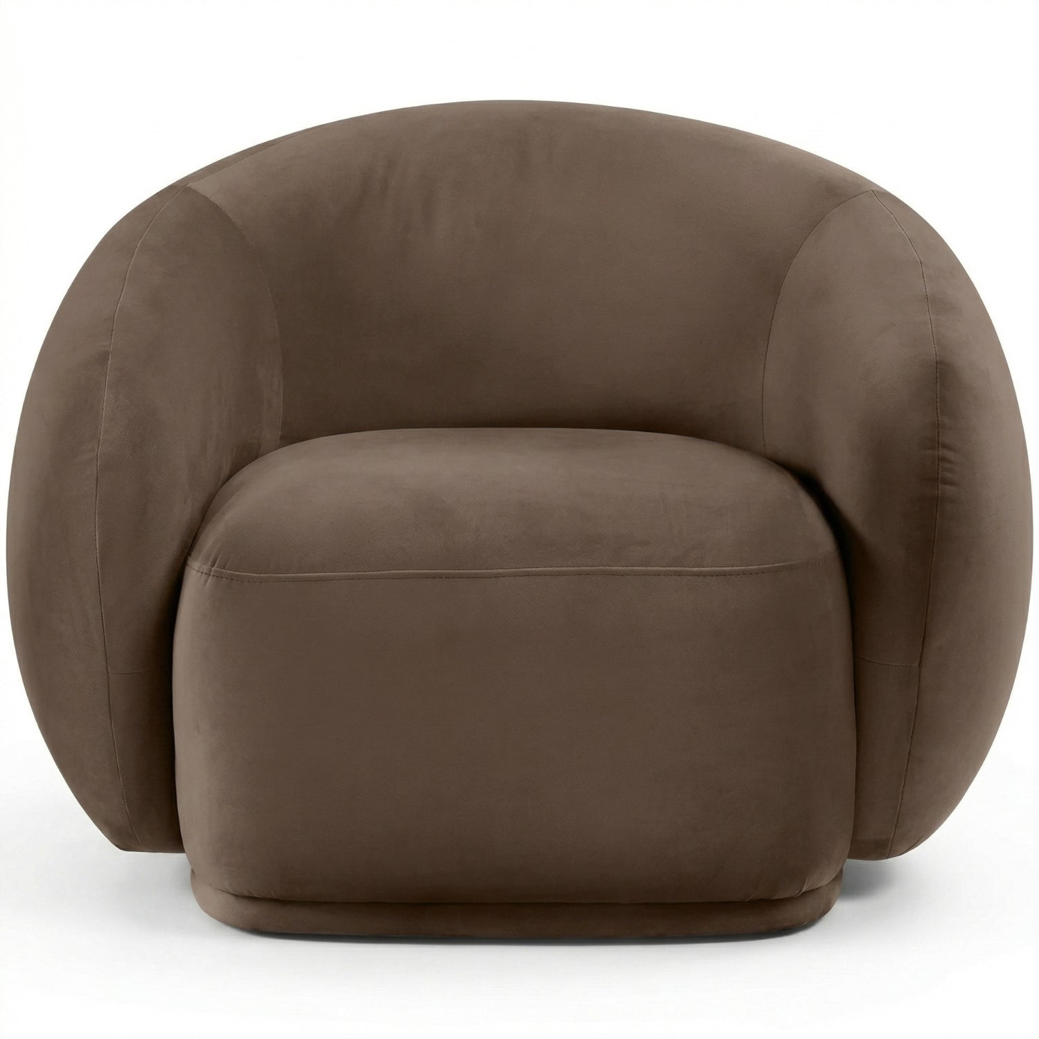 Emery Accent Chair