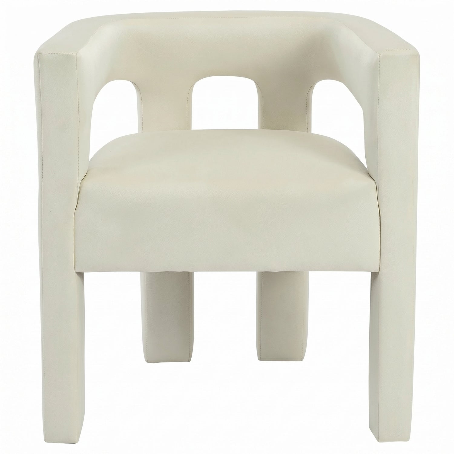 Athena Dining Chair