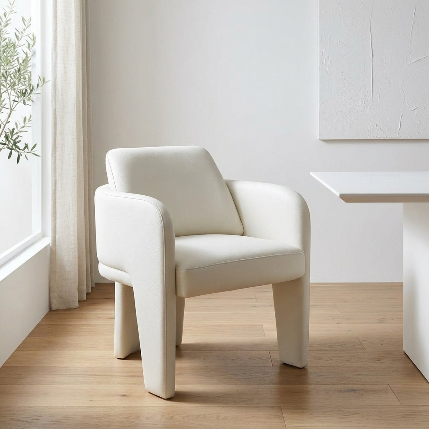 Luciana Dining Chair