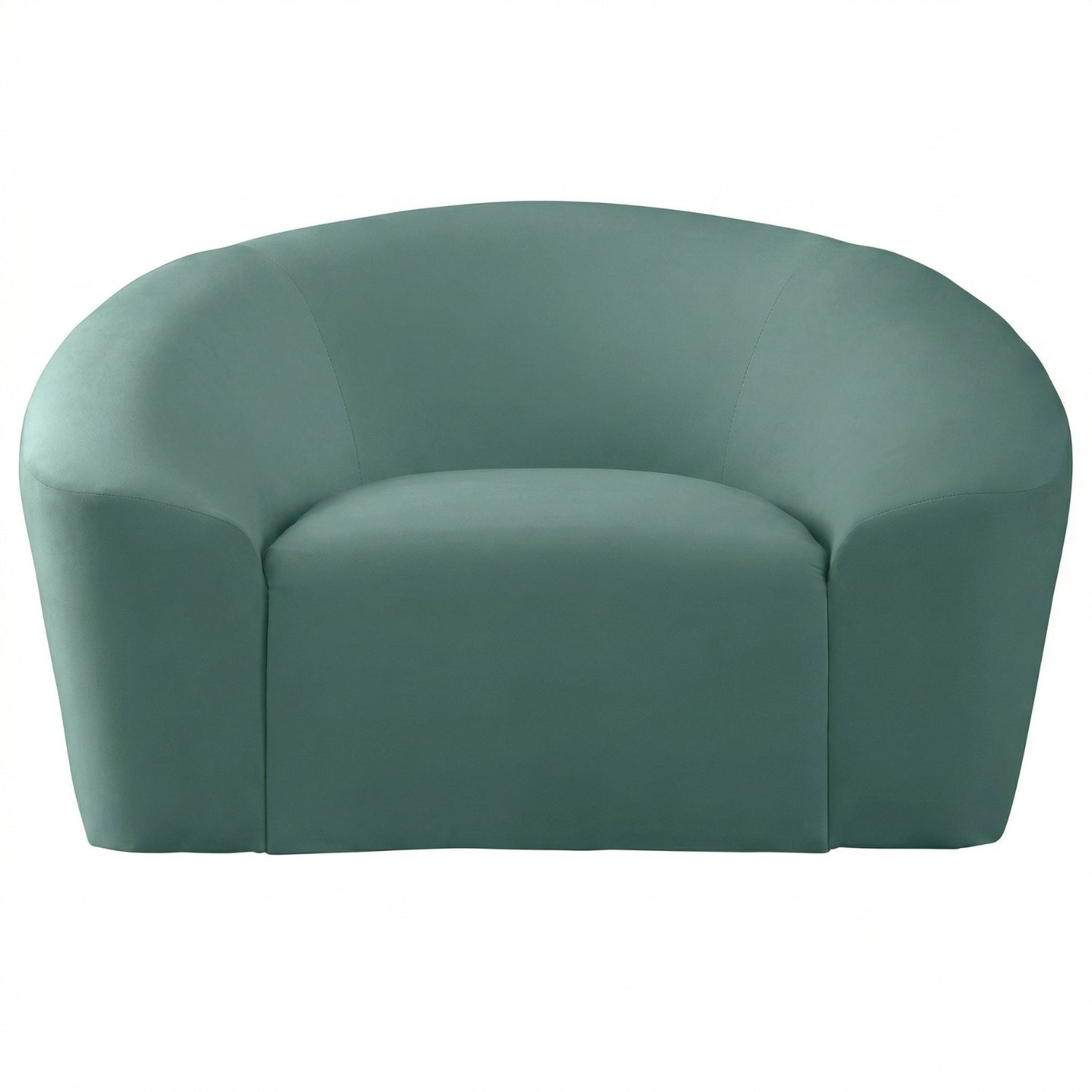 Sorelli Accent Chair
