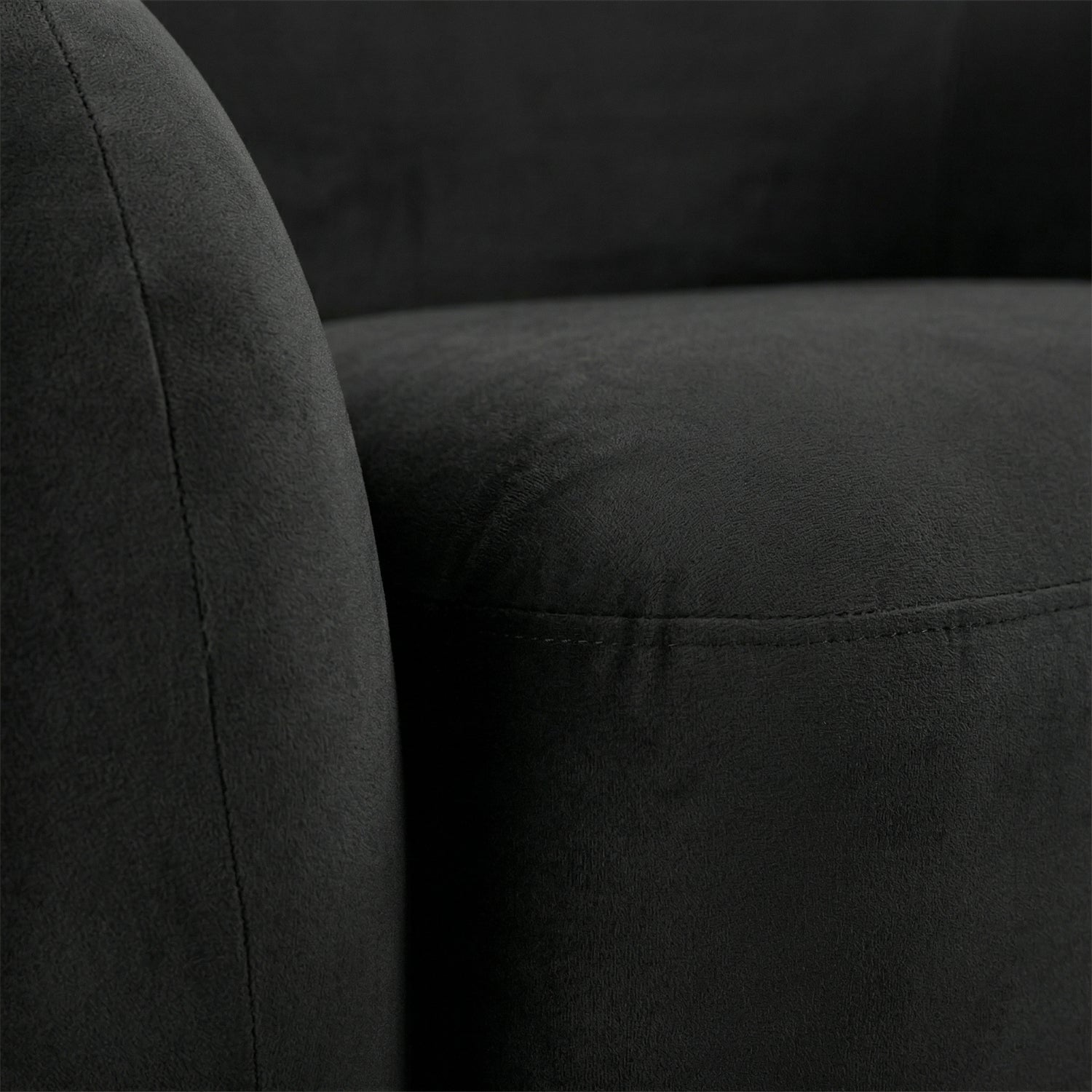 Emery Accent Chair