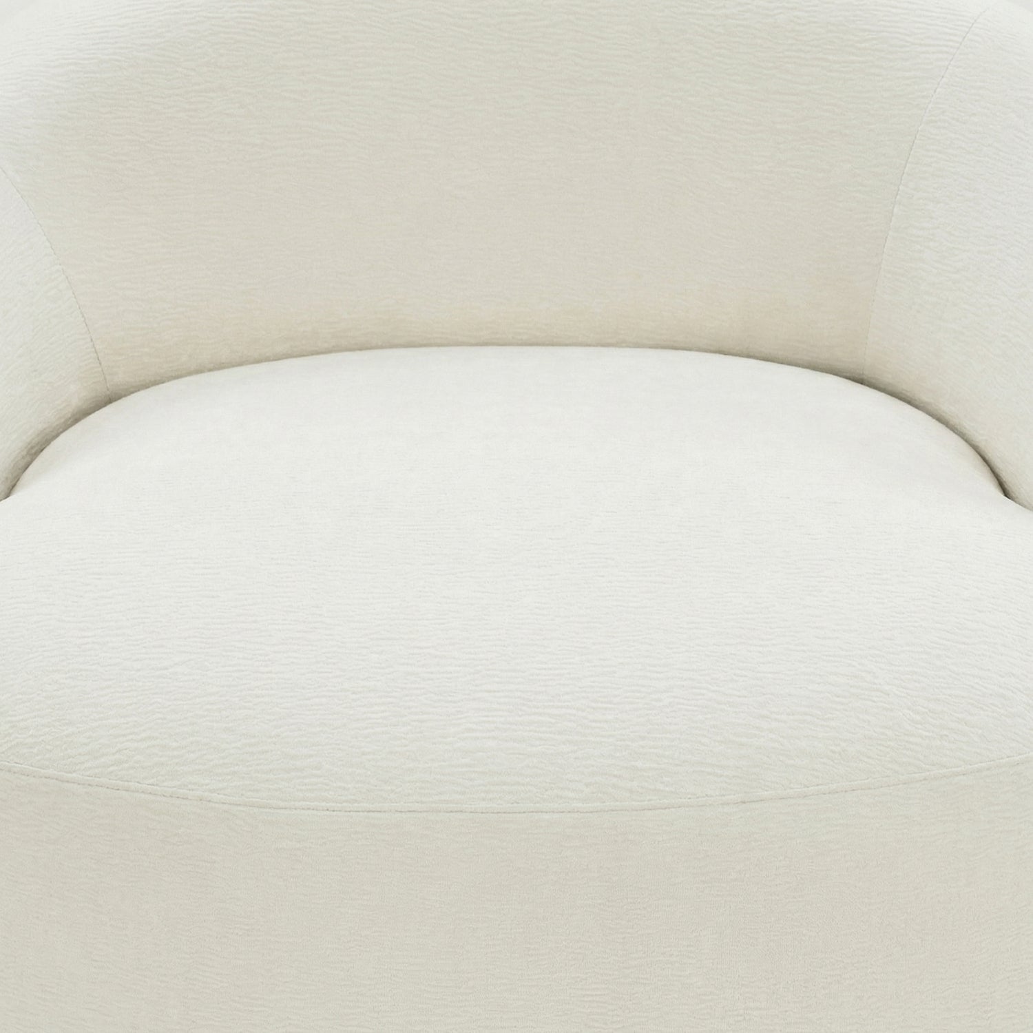 Verona Accent Chair
