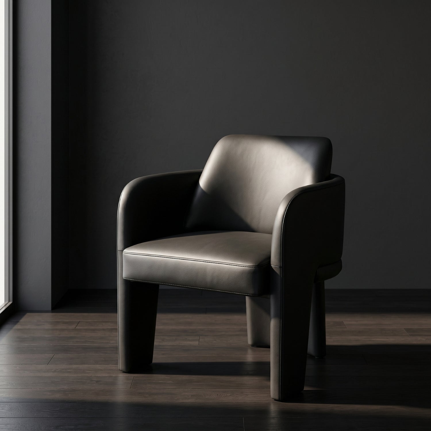 Luciana Dining Chair