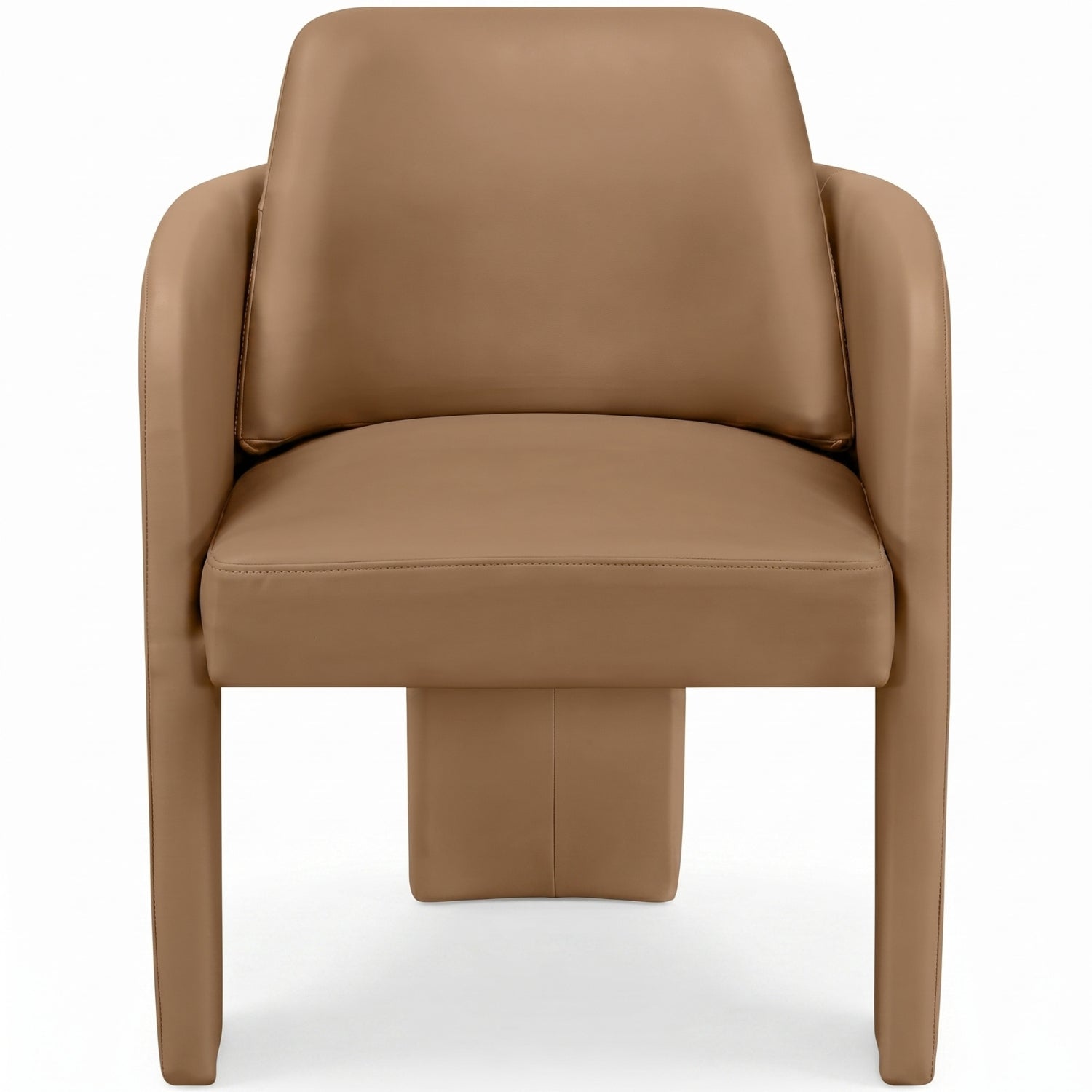 Luciana Dining Chair